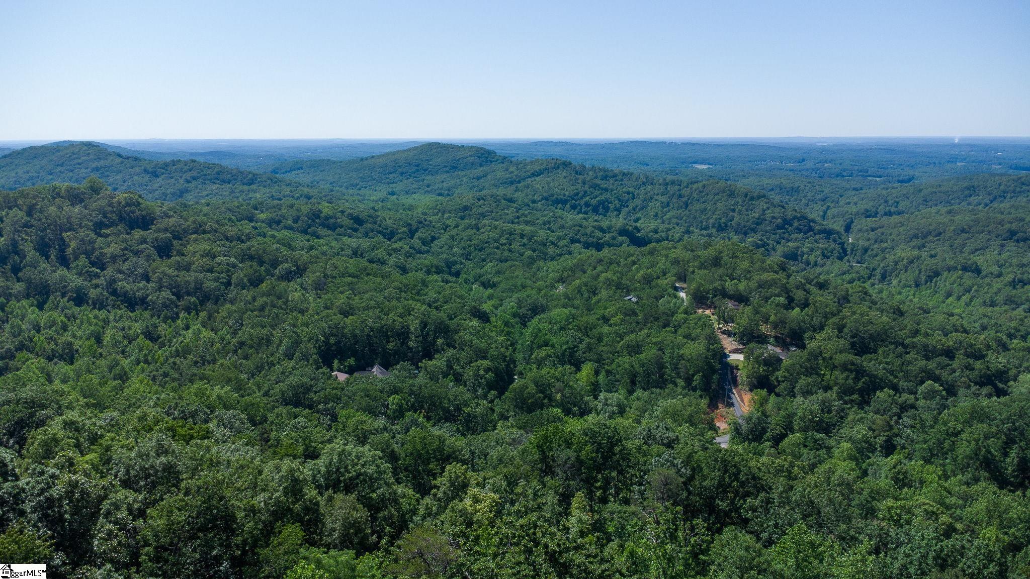 146 Glassy Falls Trail