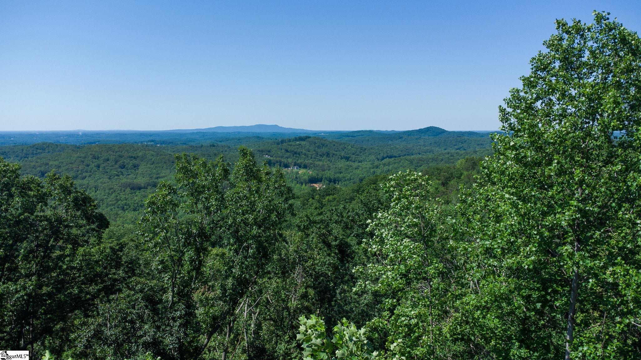 146 Glassy Falls Trail