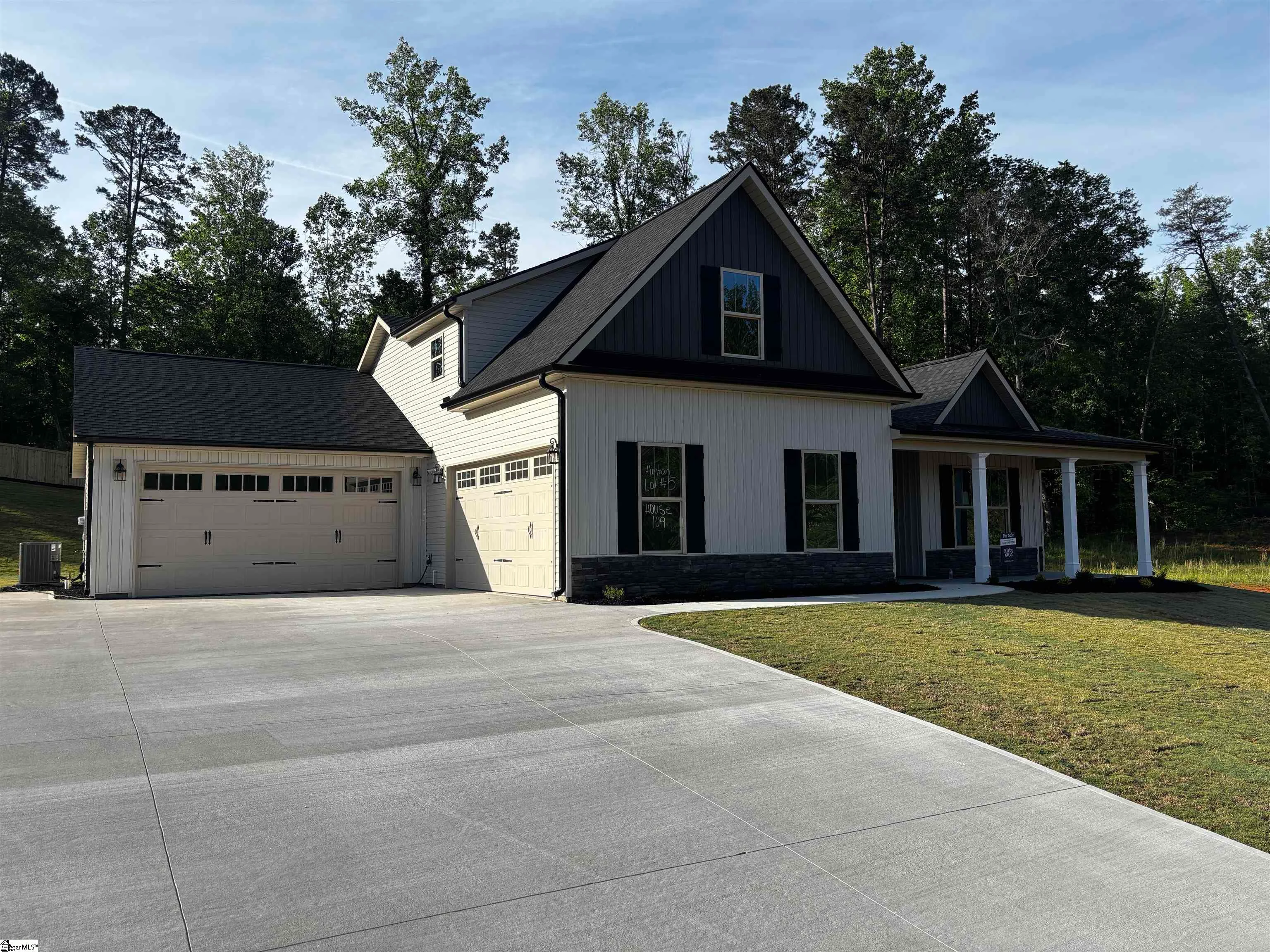 109 Powell Court