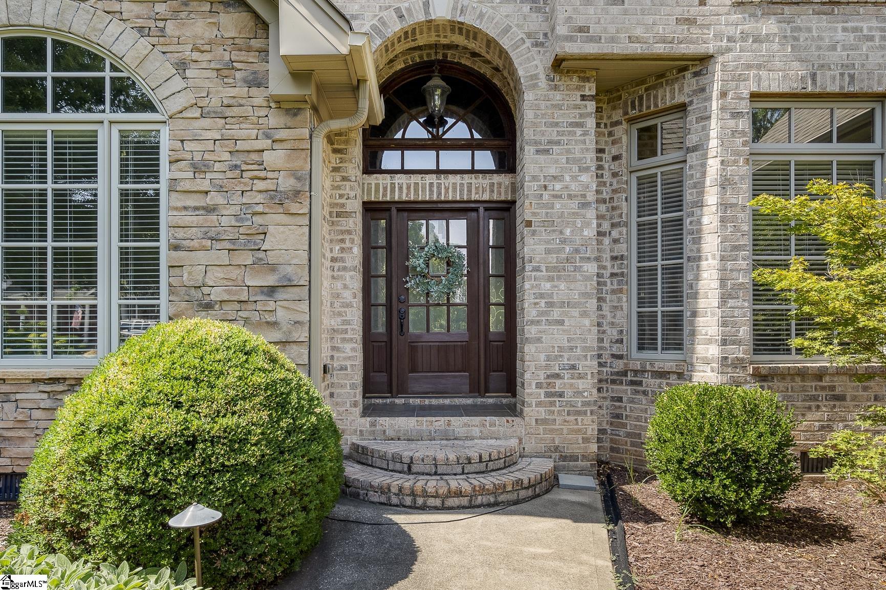 43 Appian Circle