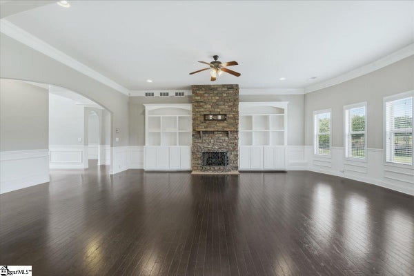 101 ANGELINE WAY, SIMPSONVILLE, SC 29681 - Image f40a0d1df80f63ed16472ddc2eed8dfa/2123113107