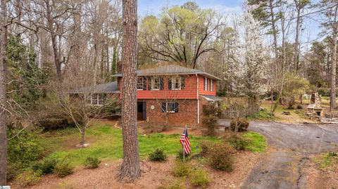 180 Johnnys Road Inman SC 29349