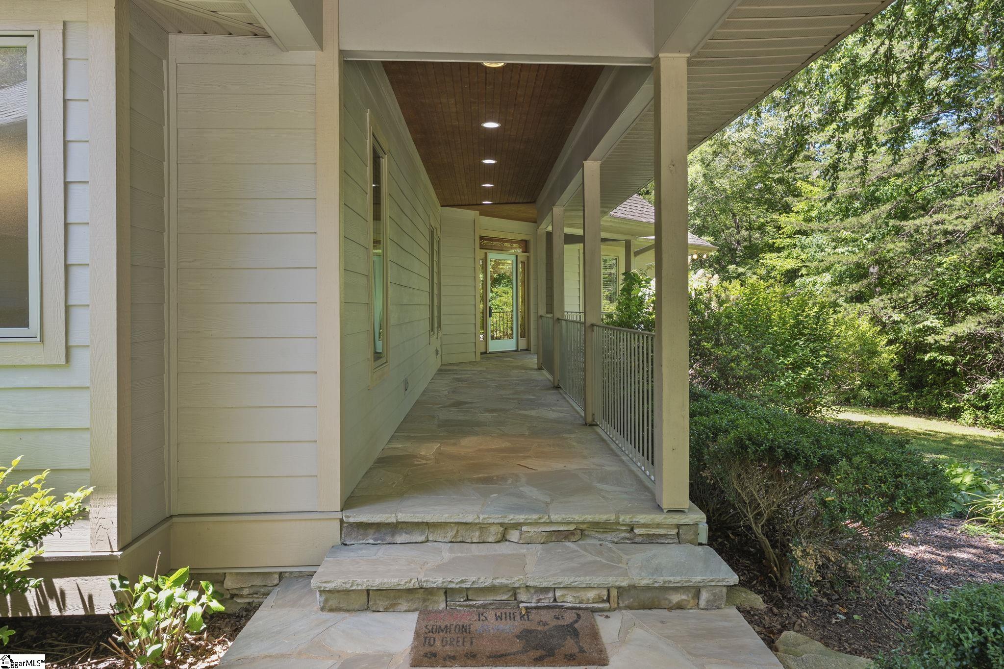 12 Terra Trace Way
