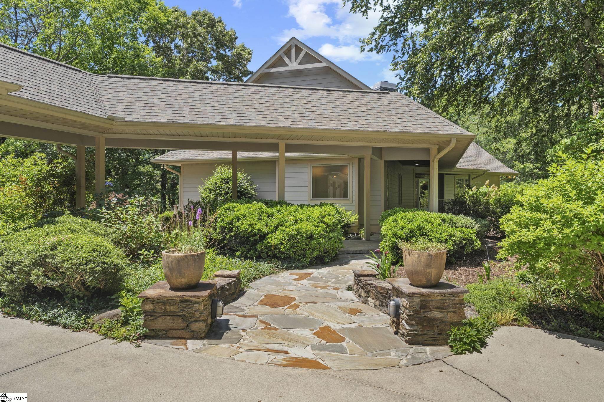 12 Terra Trace Way
