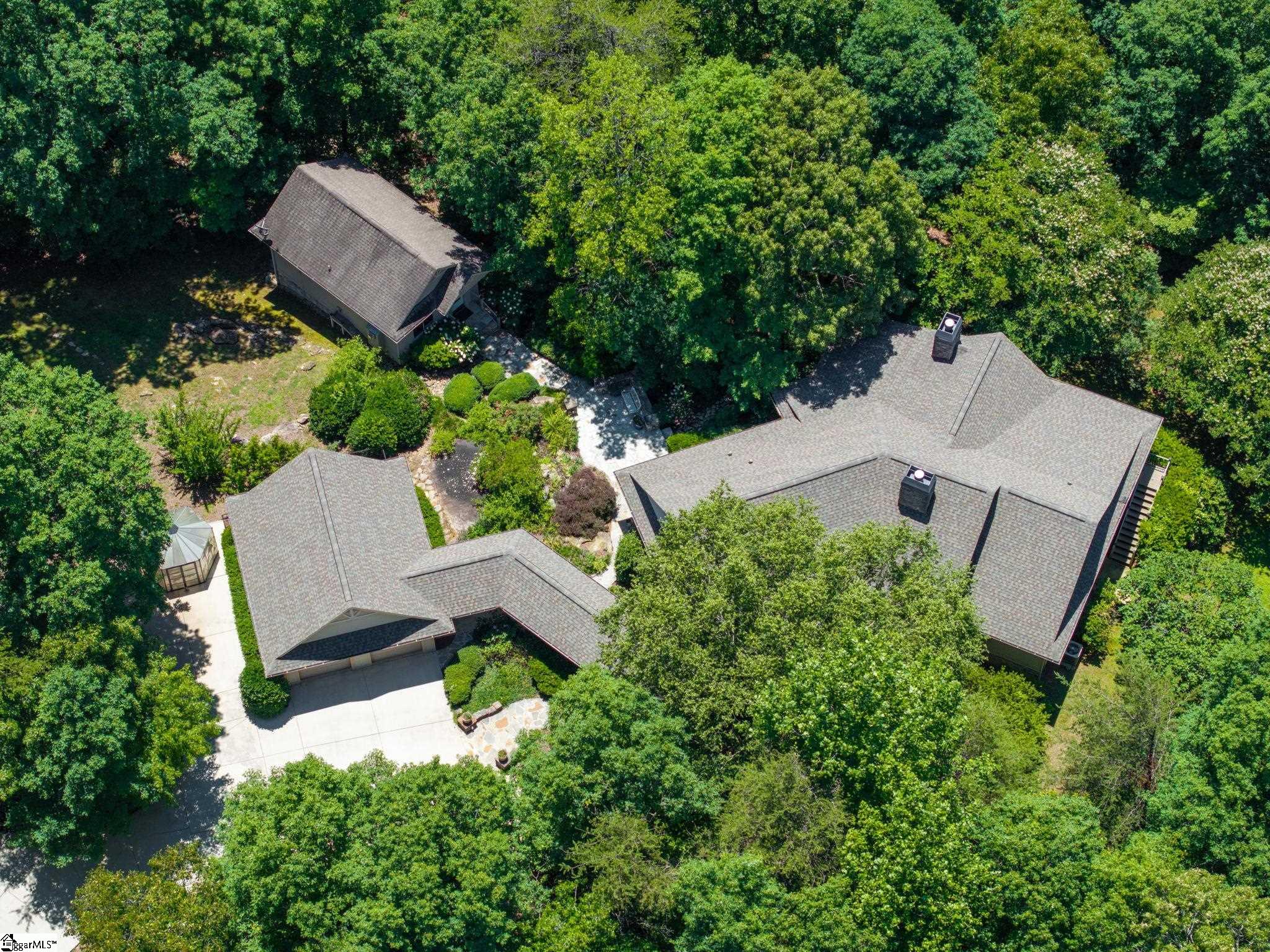 12 Terra Trace Way