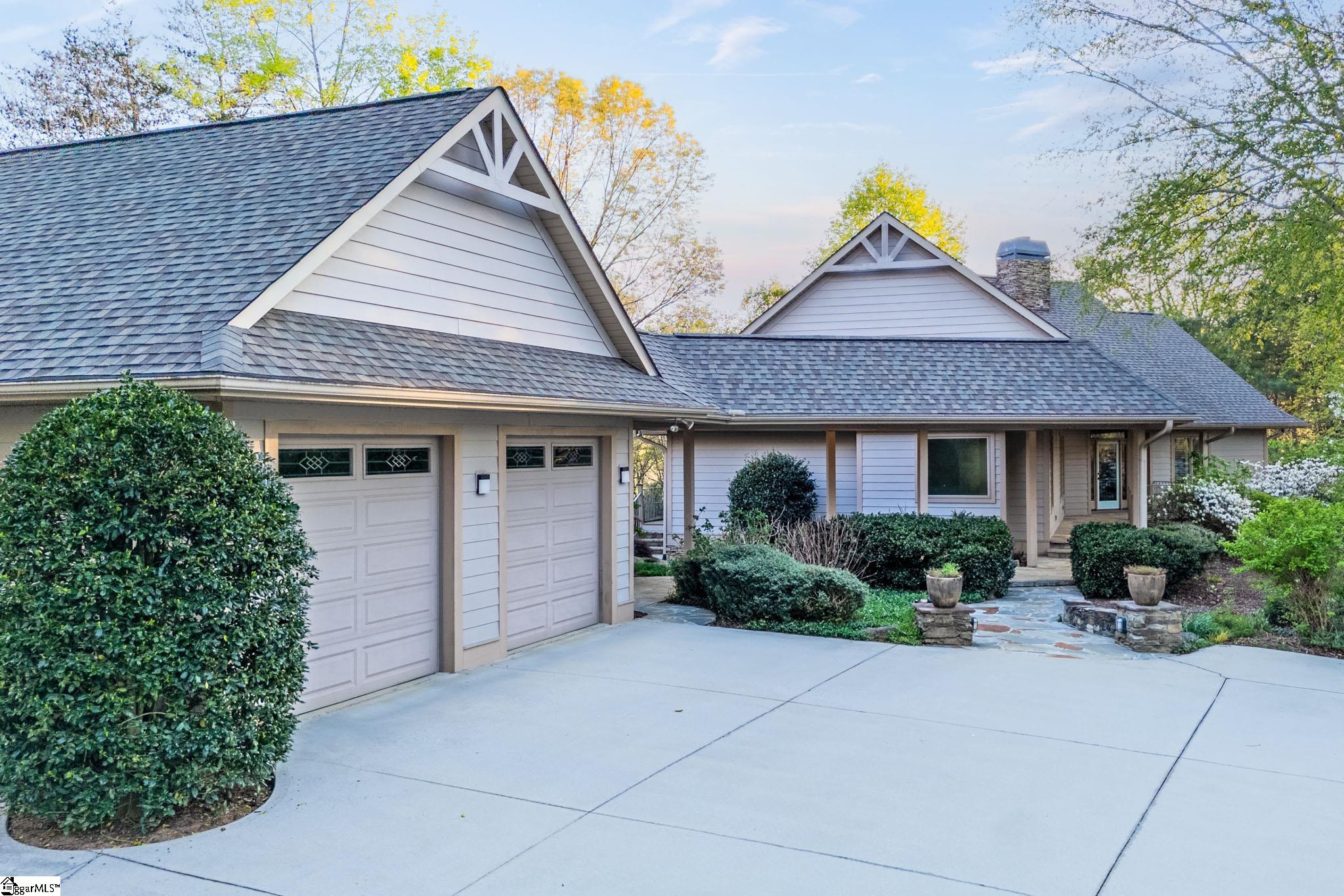 12 Terra Trace Way