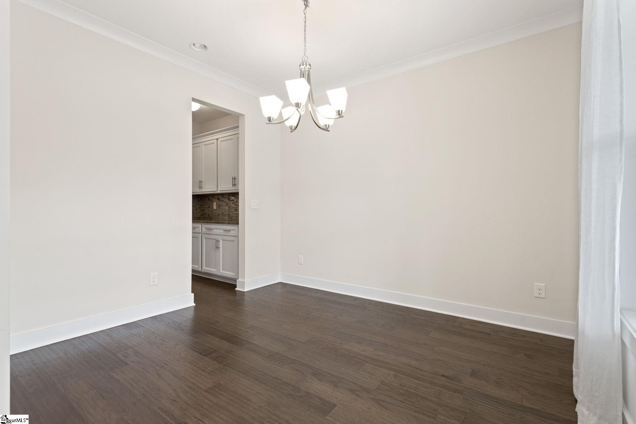 Greer, South Carolina 29650, United States, 4 Bedrooms Bedrooms, ,4 BathroomsBathrooms,Residential,Active,123012