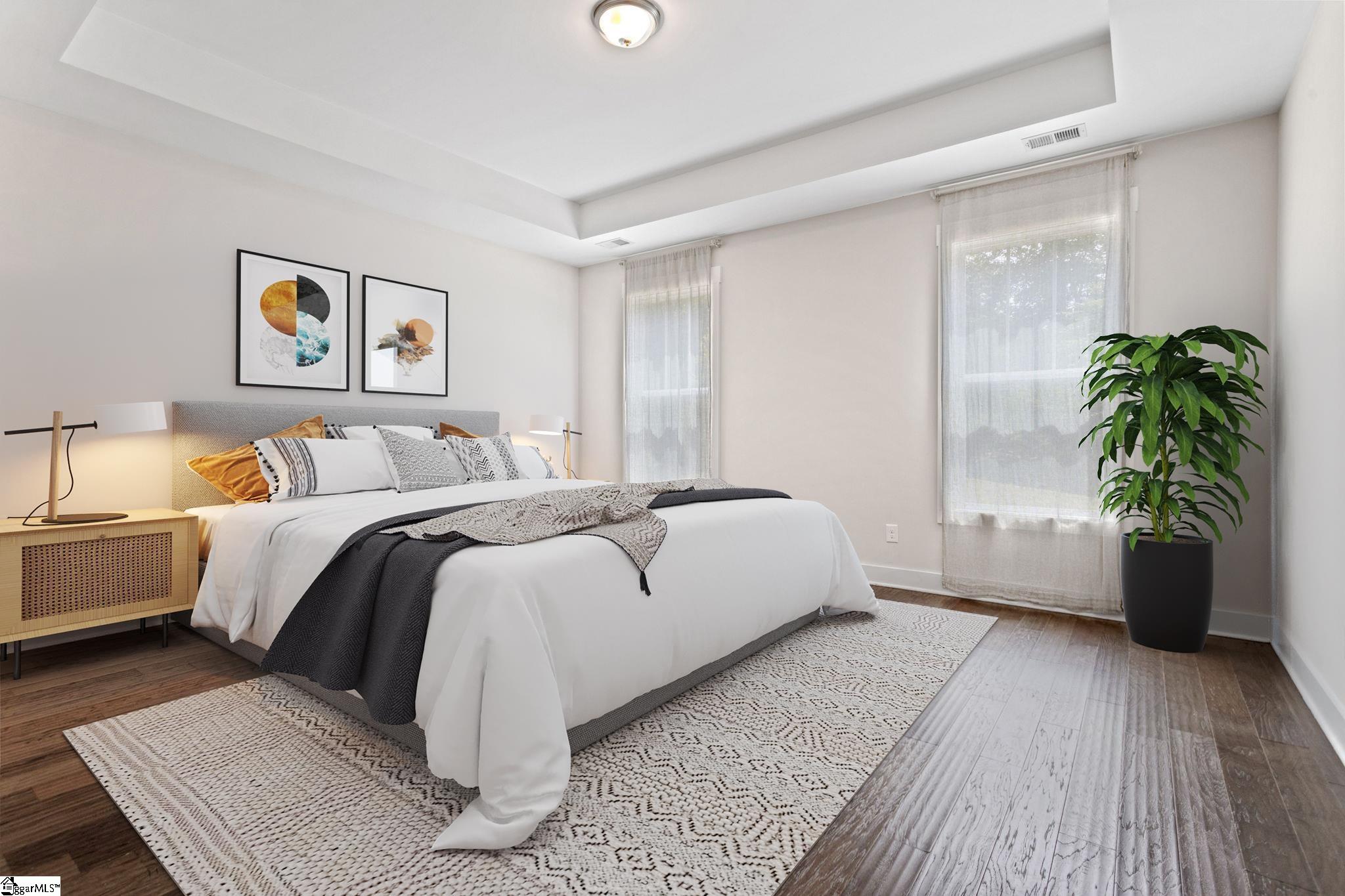 Greer, South Carolina 29650, United States, 4 Bedrooms Bedrooms, ,4 BathroomsBathrooms,Residential,Active,123012