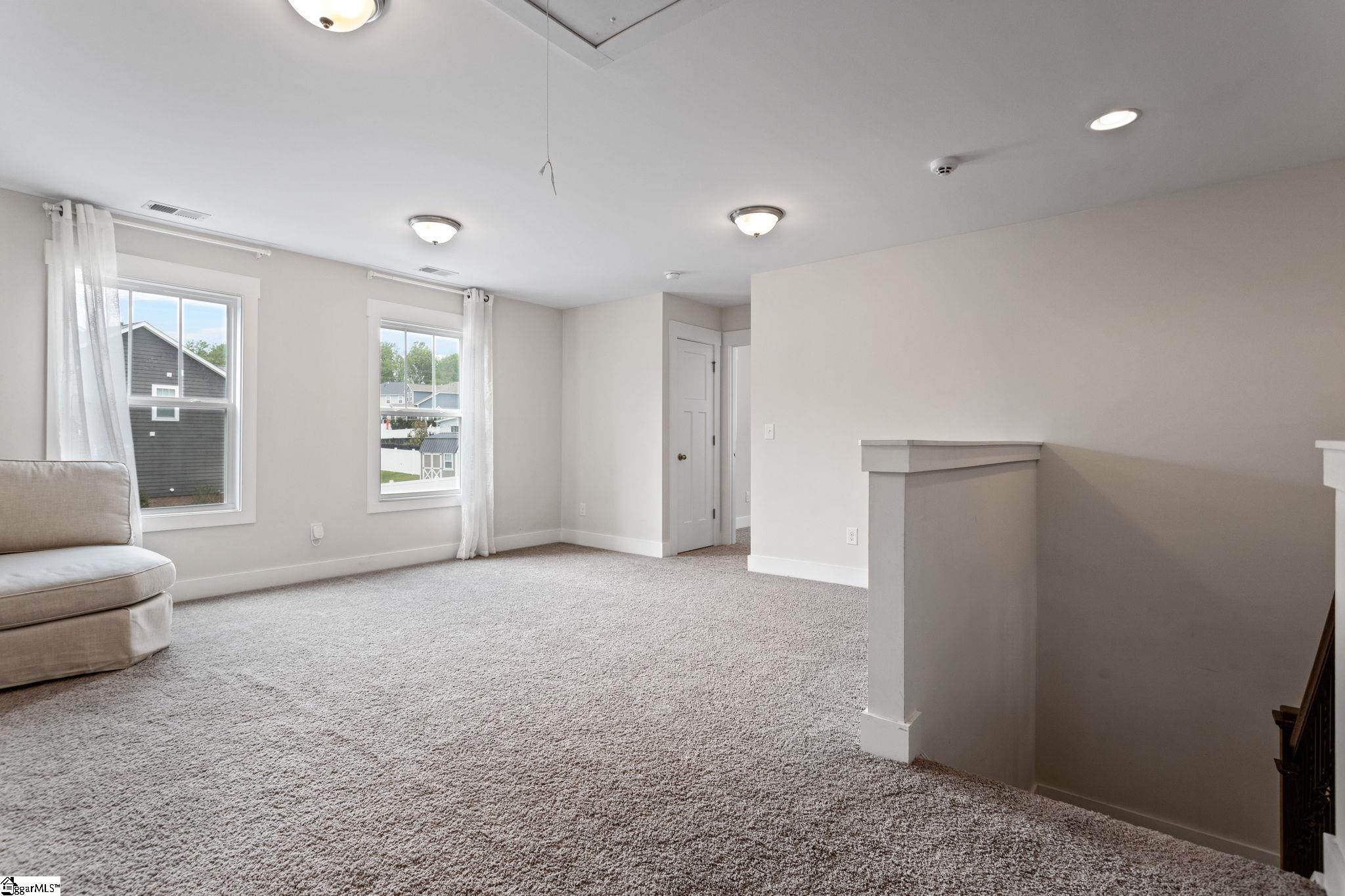 Greer, South Carolina 29650, United States, 4 Bedrooms Bedrooms, ,4 BathroomsBathrooms,Residential,Active,123012