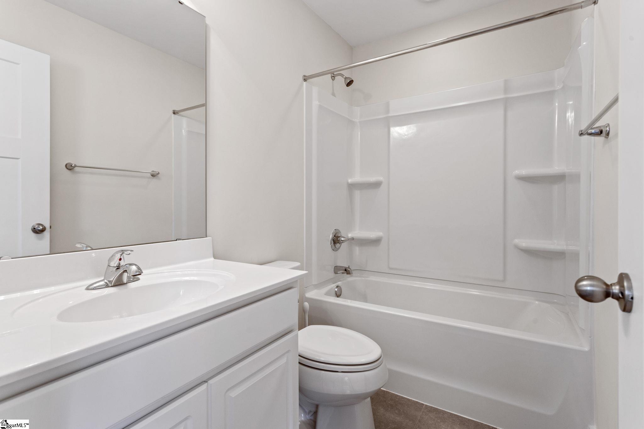 Greer, South Carolina 29650, United States, 4 Bedrooms Bedrooms, ,4 BathroomsBathrooms,Residential,Active,123012