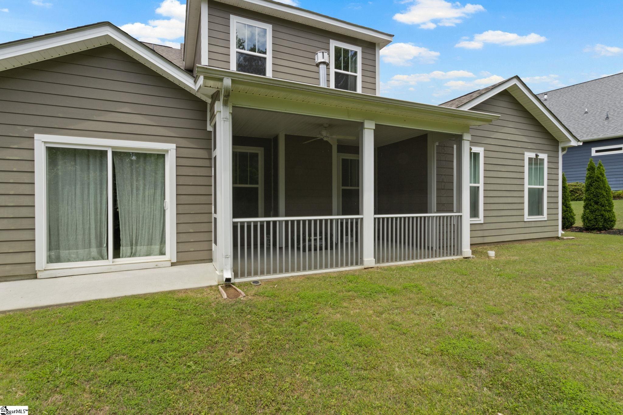 Greer, South Carolina 29650, United States, 4 Bedrooms Bedrooms, ,4 BathroomsBathrooms,Residential,Active,123012