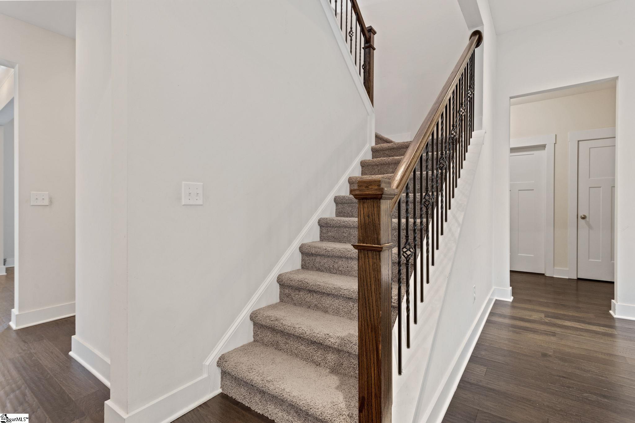 Greer, South Carolina 29650, United States, 4 Bedrooms Bedrooms, ,4 BathroomsBathrooms,Residential,Active,123012