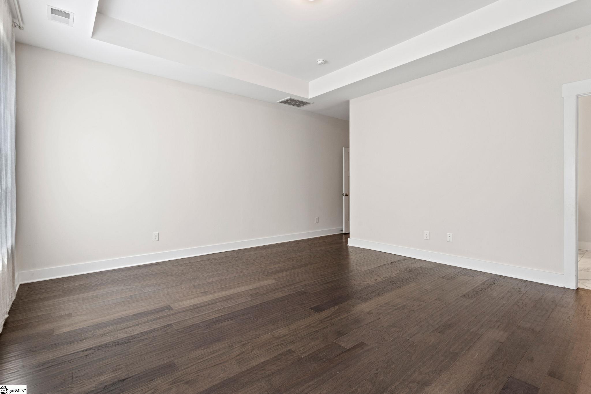 Greer, South Carolina 29650, United States, 4 Bedrooms Bedrooms, ,4 BathroomsBathrooms,Residential,Active,123012