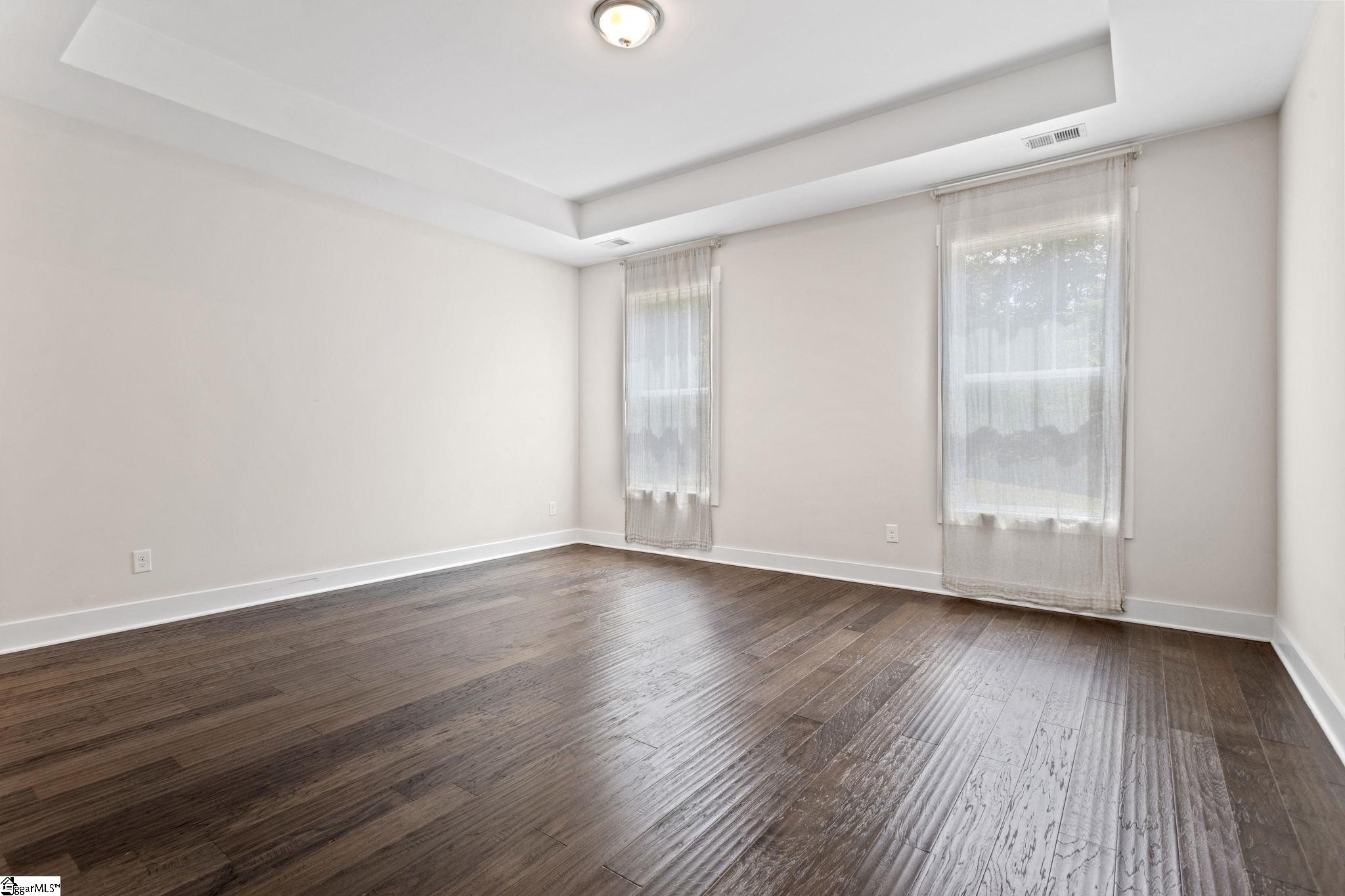 Greer, South Carolina 29650, United States, 4 Bedrooms Bedrooms, ,4 BathroomsBathrooms,Residential,Active,123012