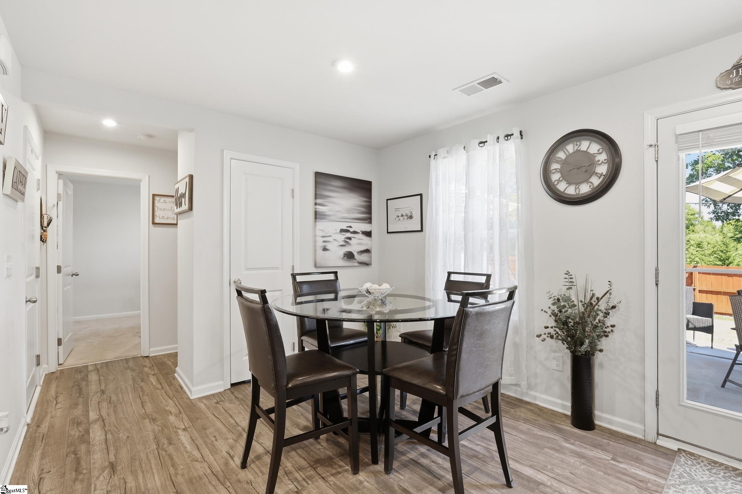 378 Hobson Way