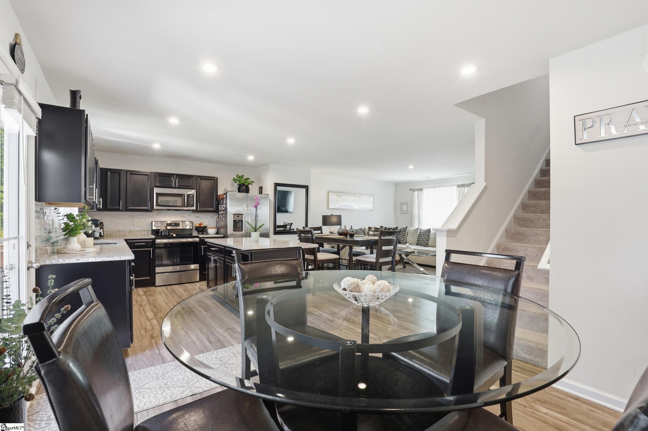 378 Hobson Way