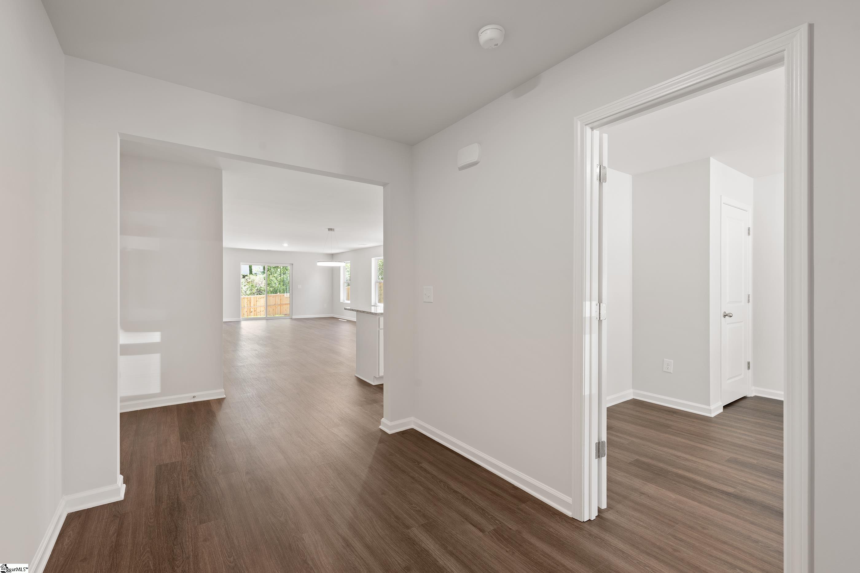 418 Kensington Circle Lot 19