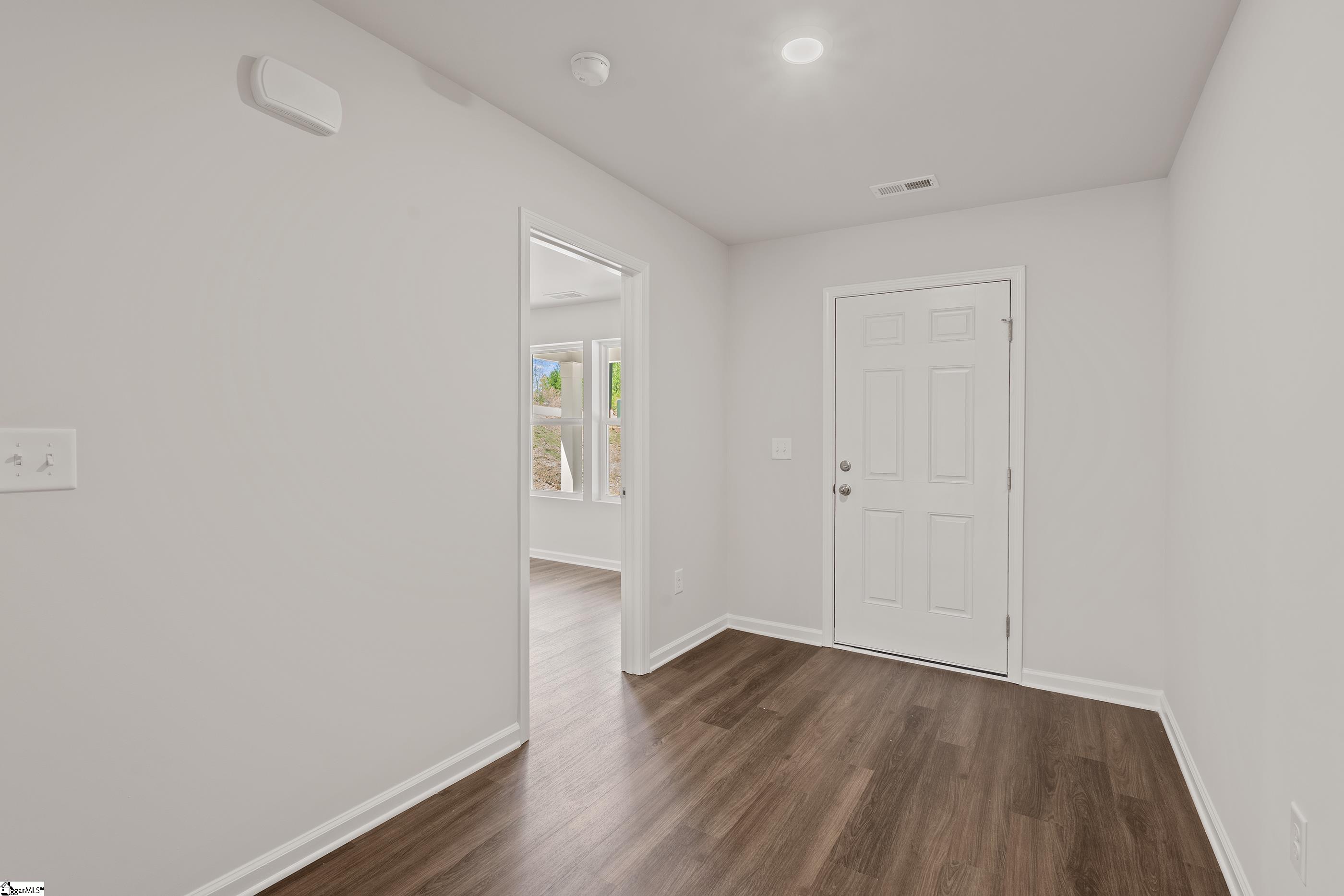 418 Kensington Circle Lot 19