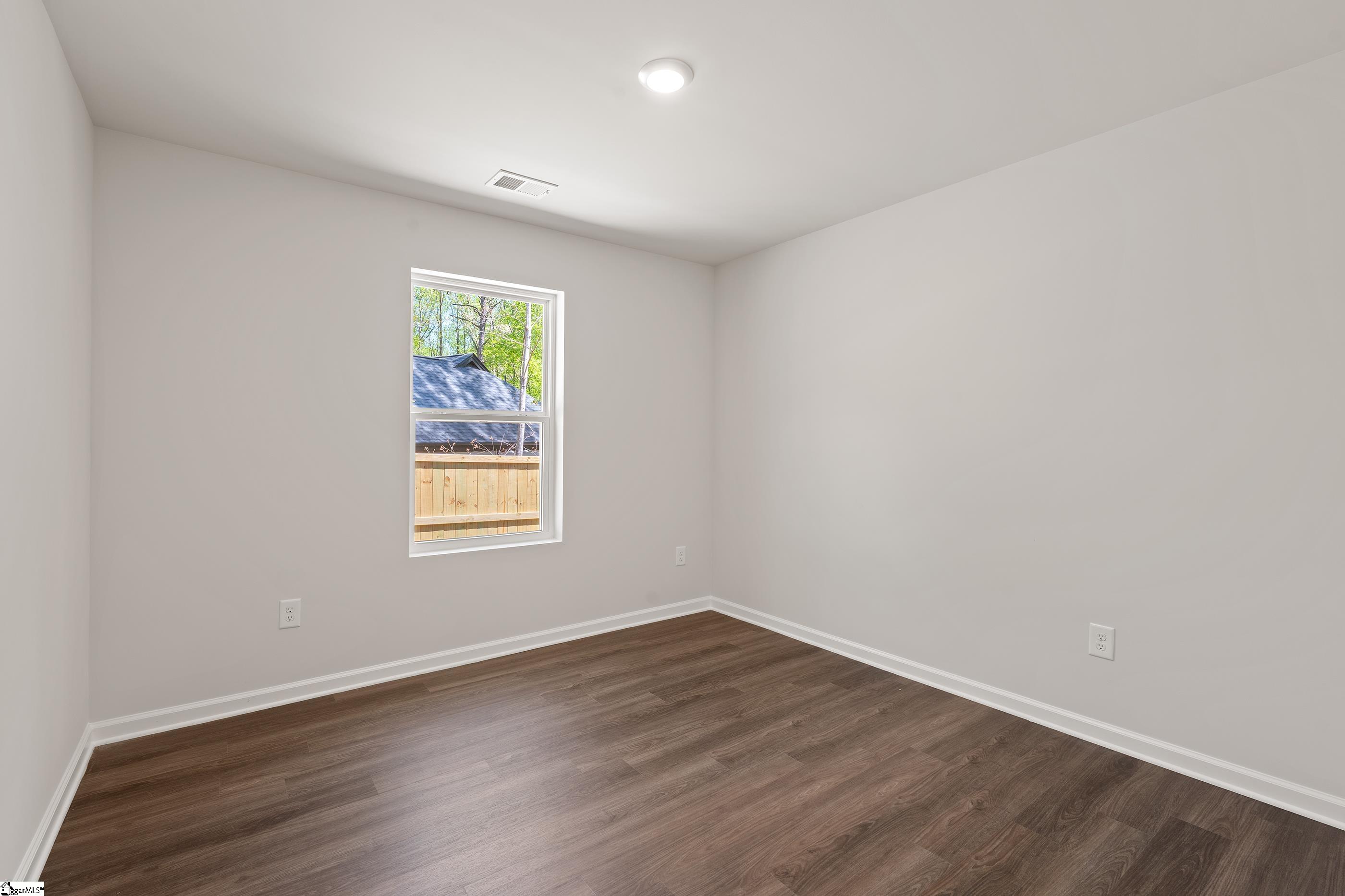 418 Kensington Circle Lot 19