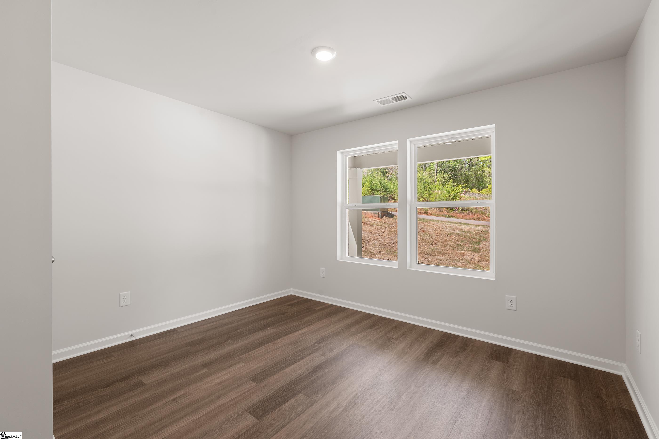 418 Kensington Circle Lot 19