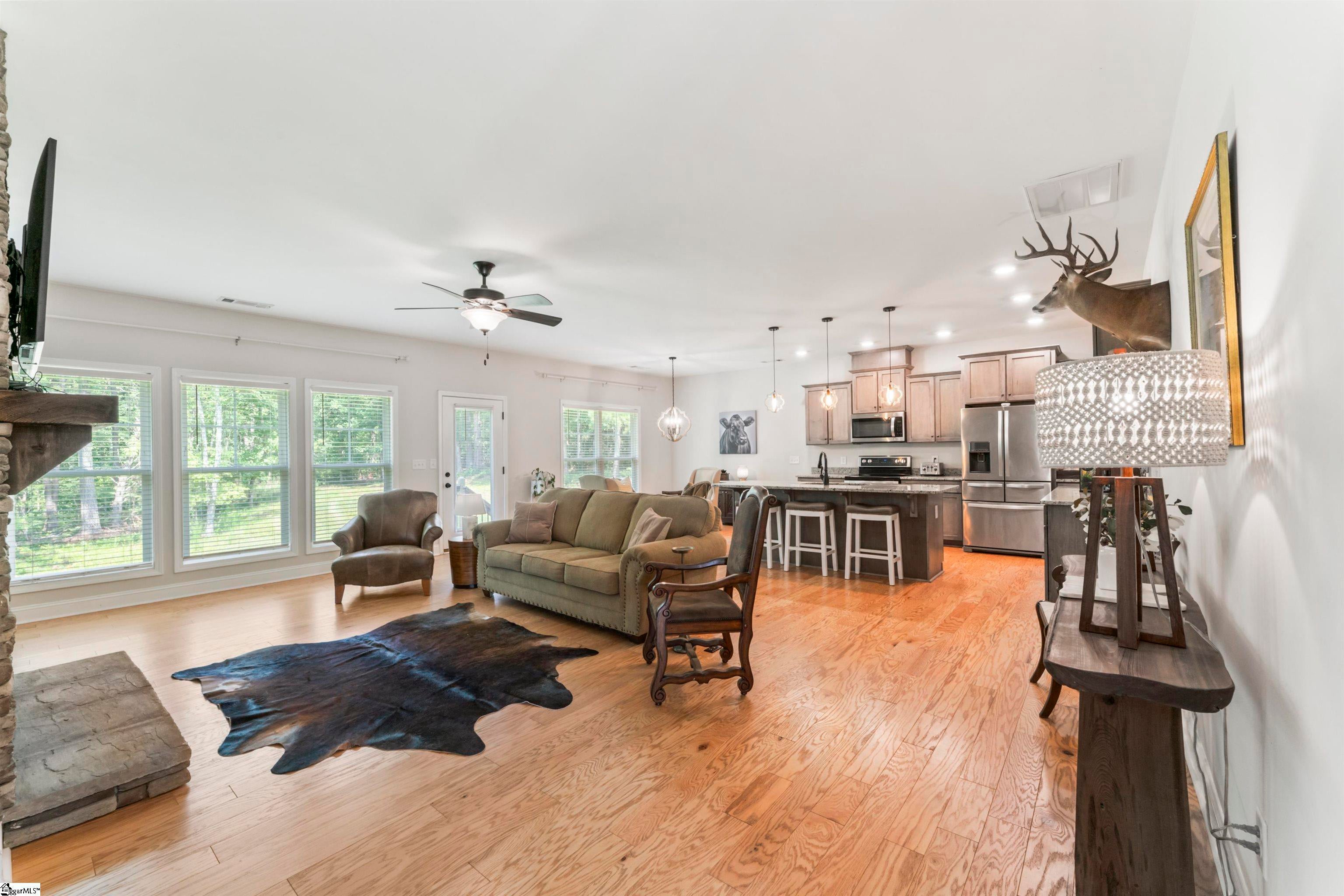 225 Meadow Brook Lane