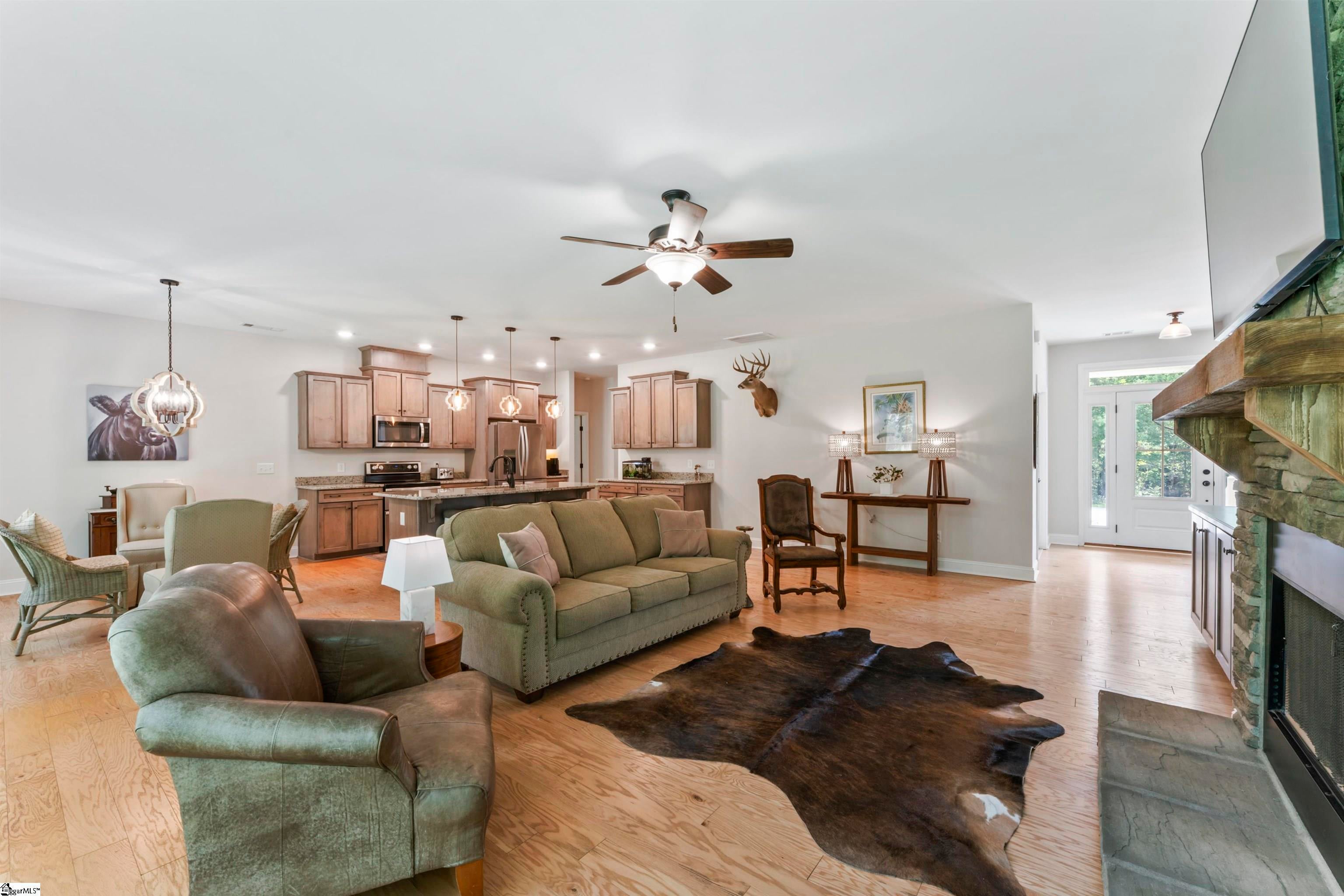 225 Meadow Brook Lane