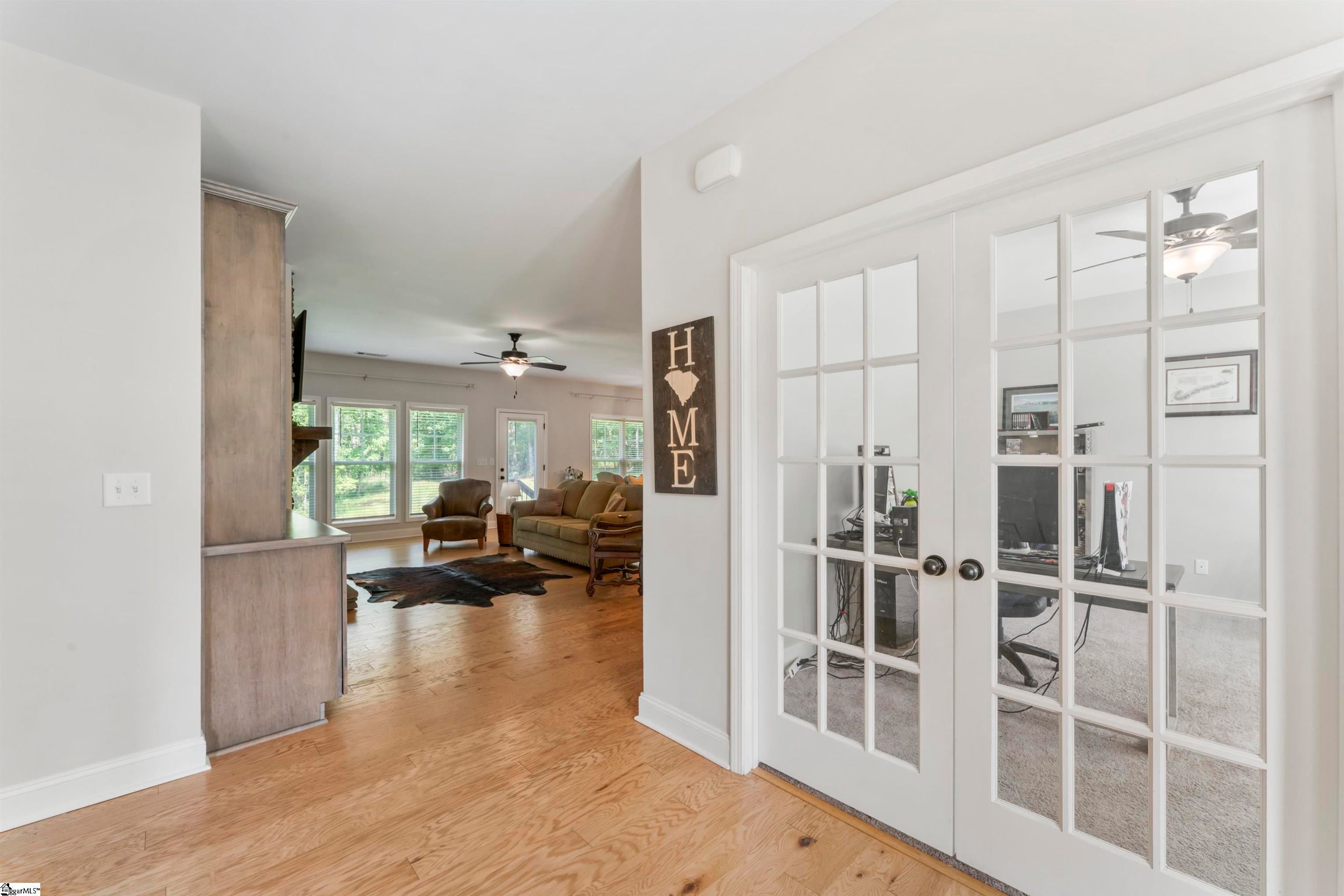 225 Meadow Brook Lane