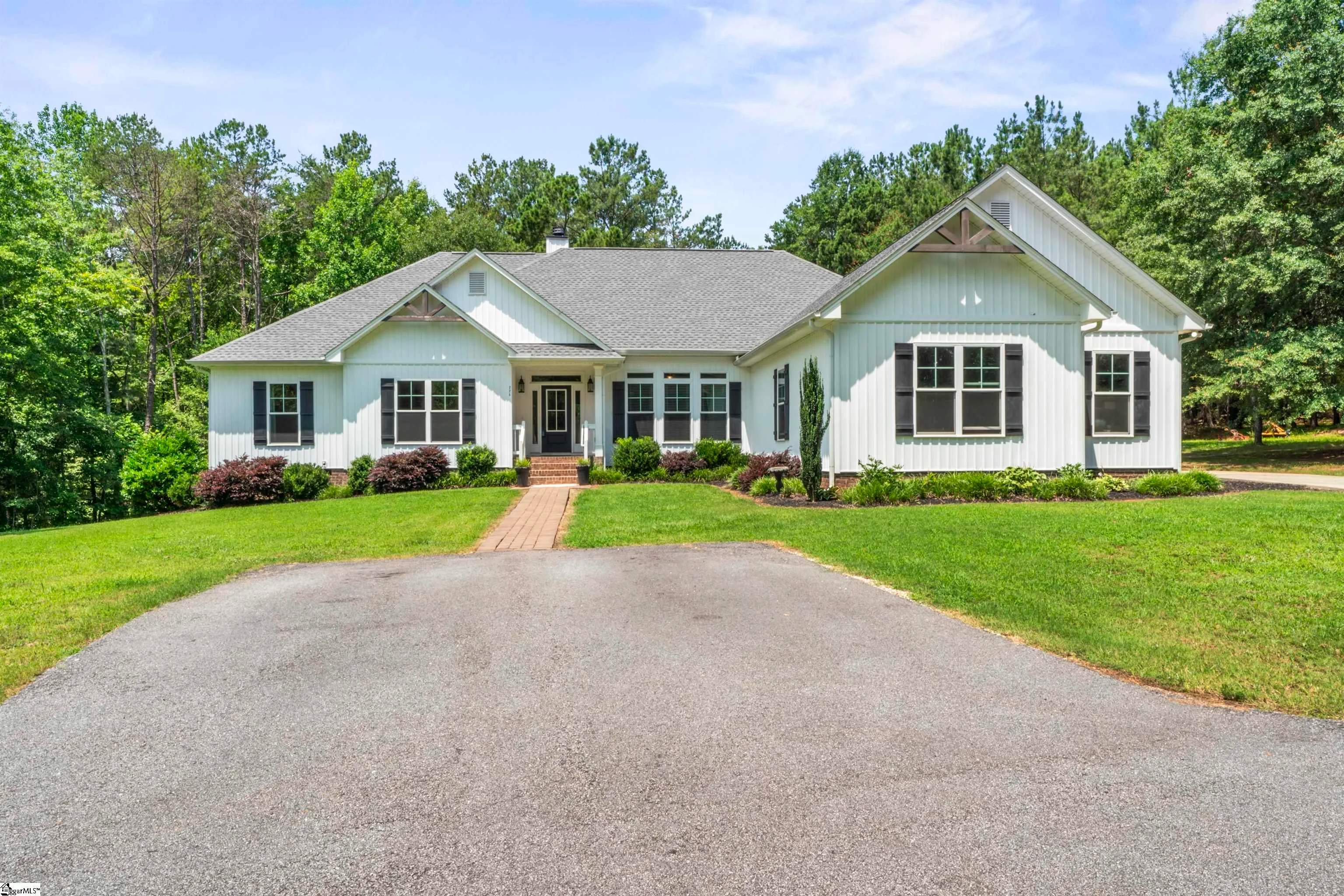 225 Meadow Brook Lane