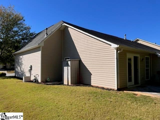 533 Cardinal Woods Way