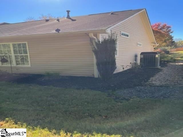 533 Cardinal Woods Way