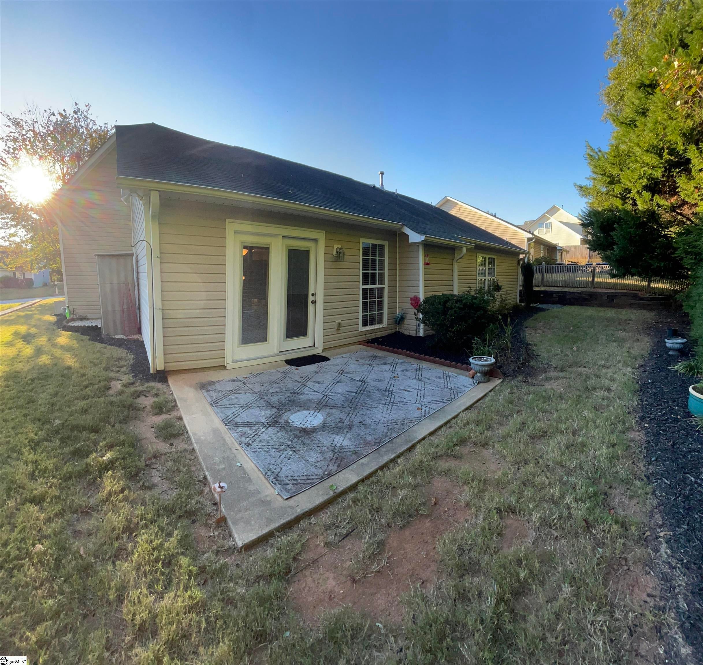 533 Cardinal Woods Way