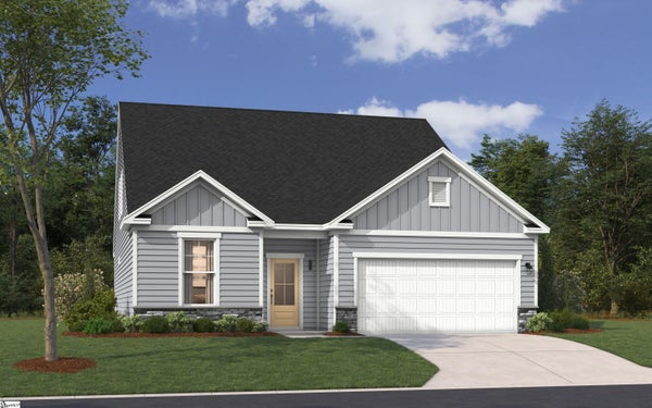 2056 HALTON OAKS DR LOT 130, SPARTANBURG, SC 29303 - Image f45d72b18c24f8e5d3ebc3cdd3a48c7f/3752943653