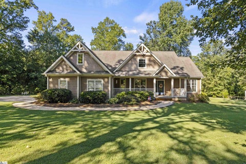 Photo for 151 Pink Dill Mill Road