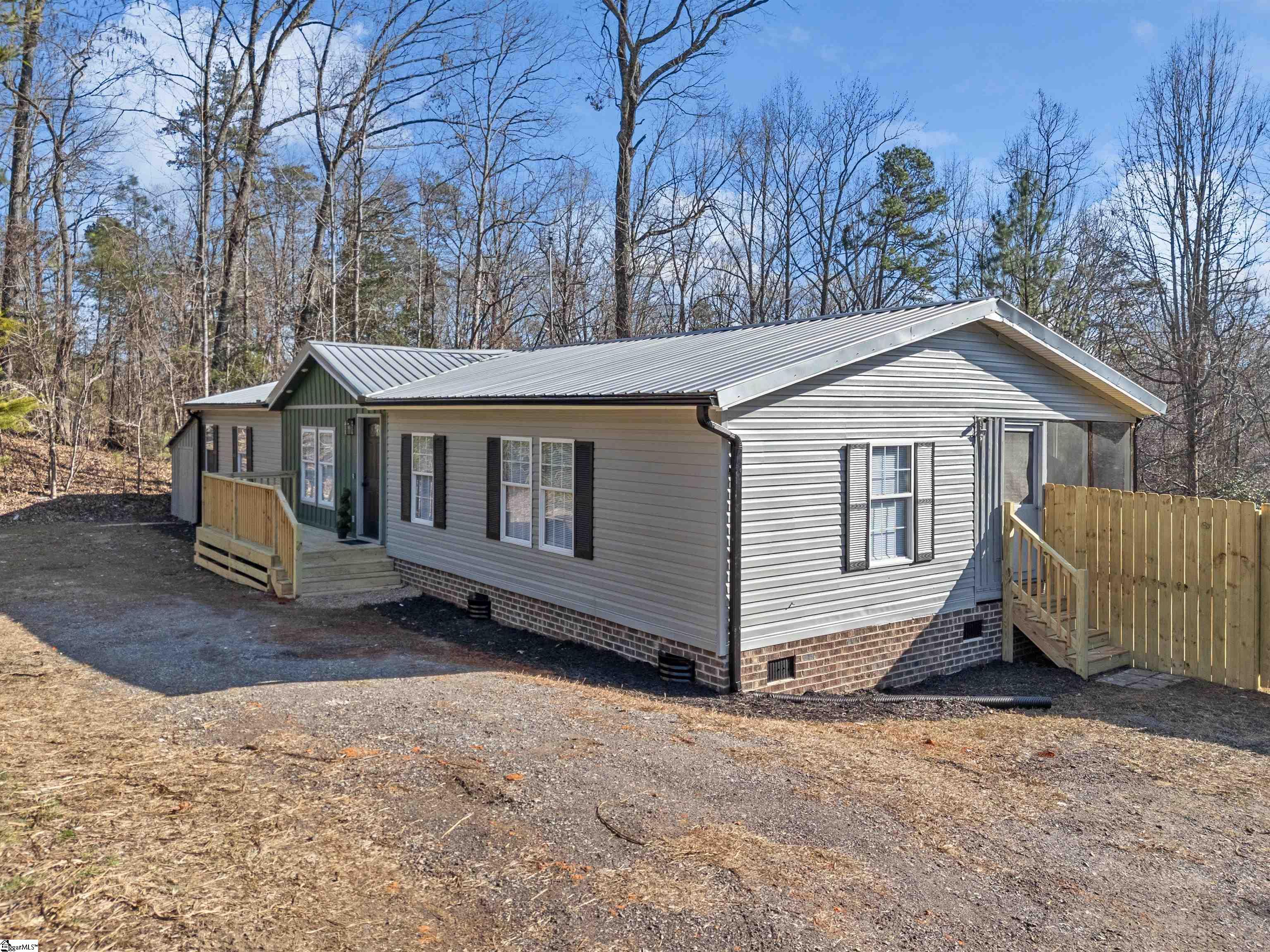 371 Forest Dale Road