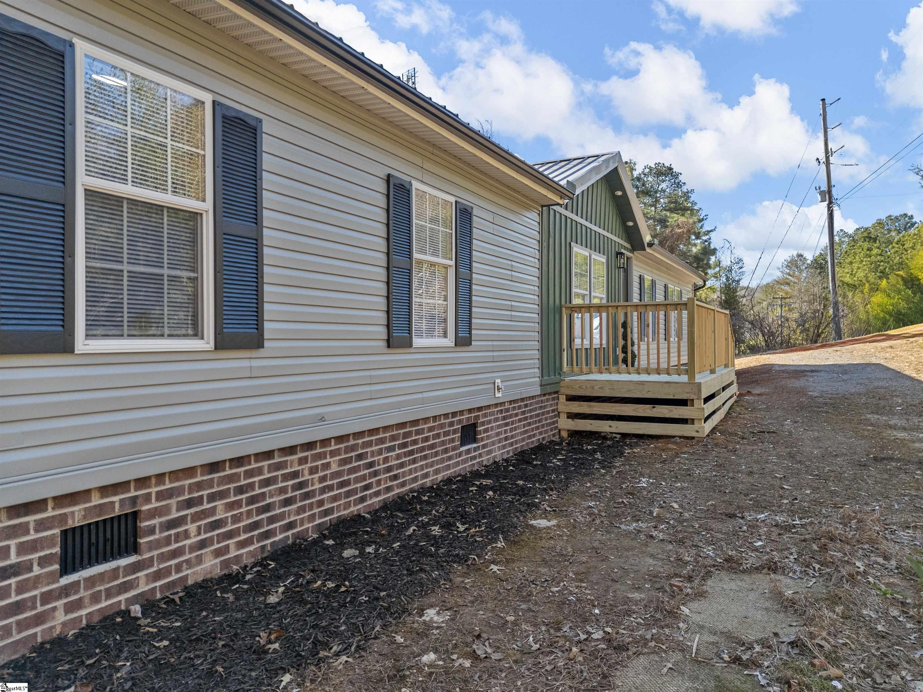 371 Forest Dale Road