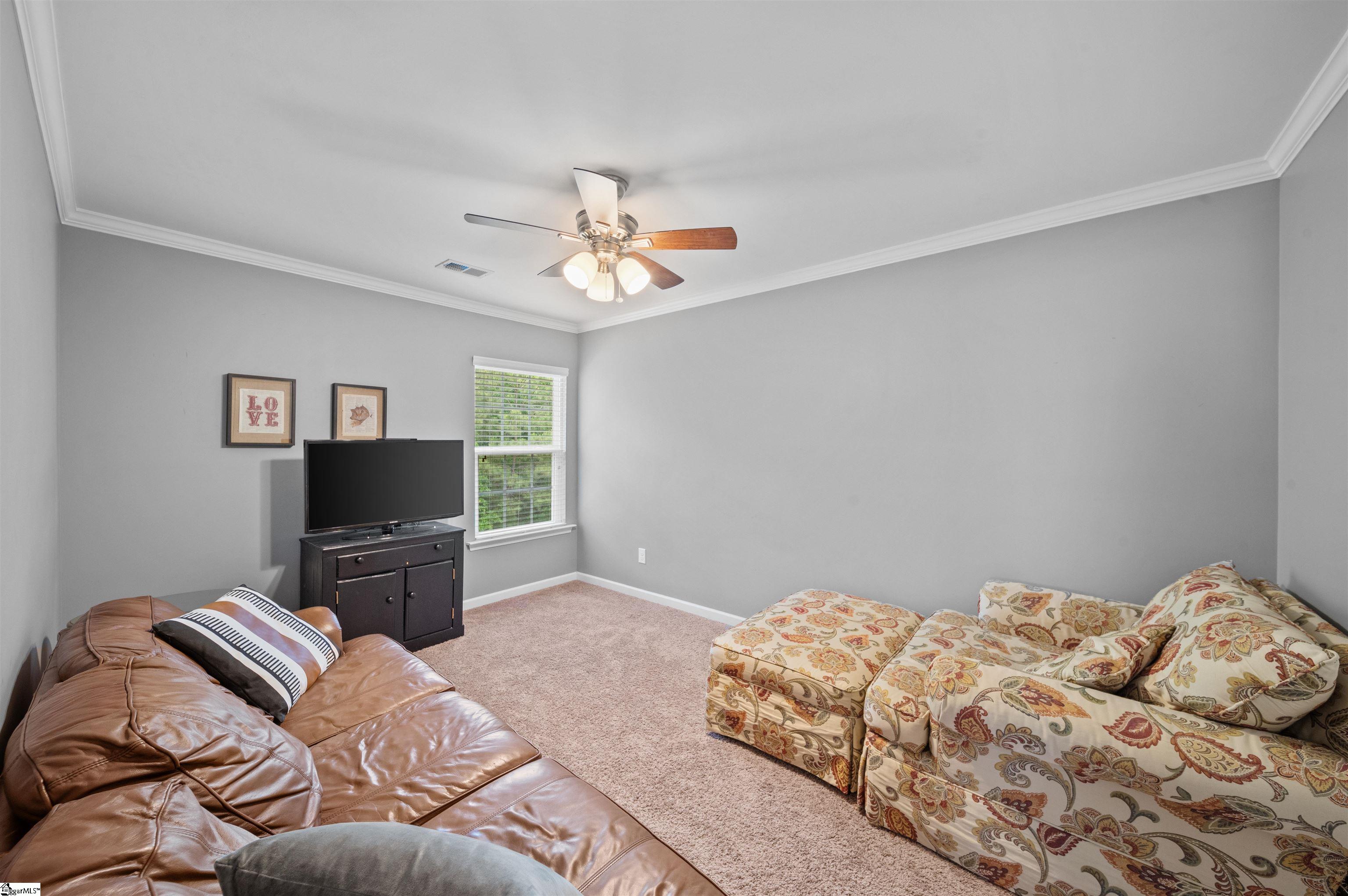 Anderson, South Carolina 29621, United States, 4 Bedrooms Bedrooms, ,3 BathroomsBathrooms,Residential,Contingent,123874