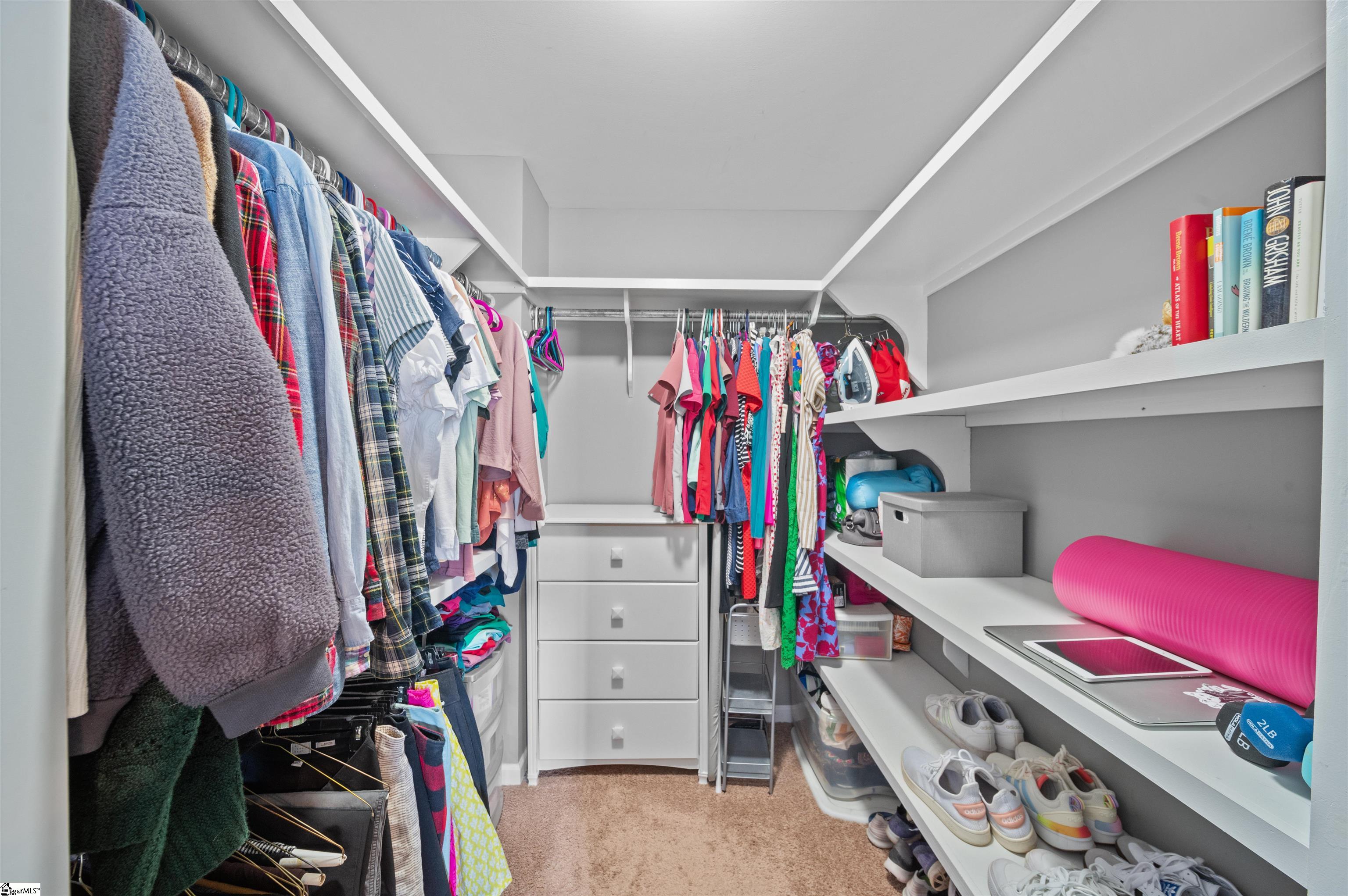 Anderson, South Carolina 29621, United States, 4 Bedrooms Bedrooms, ,3 BathroomsBathrooms,Residential,Contingent,123874