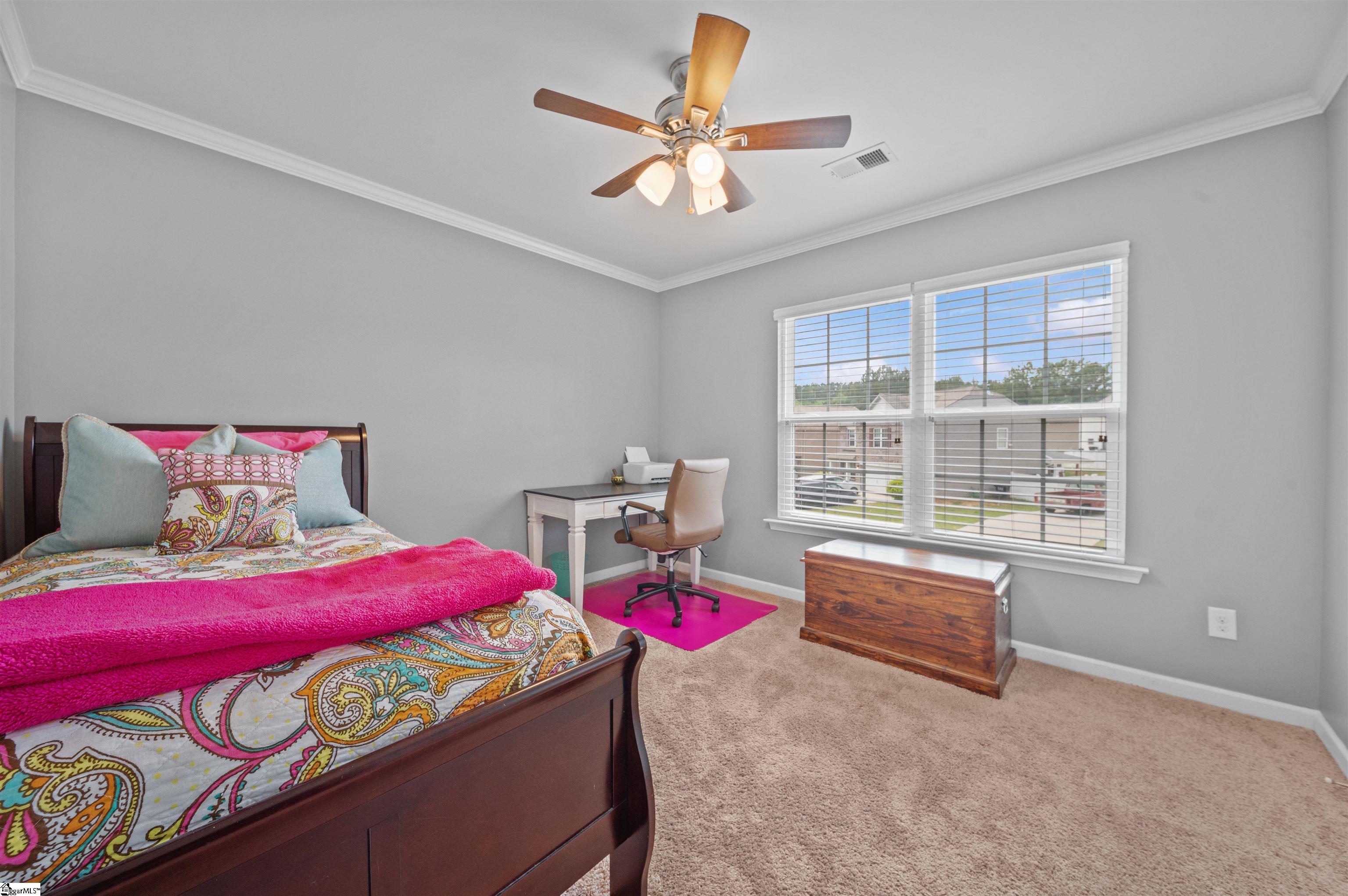 Anderson, South Carolina 29621, United States, 4 Bedrooms Bedrooms, ,3 BathroomsBathrooms,Residential,Contingent,123874