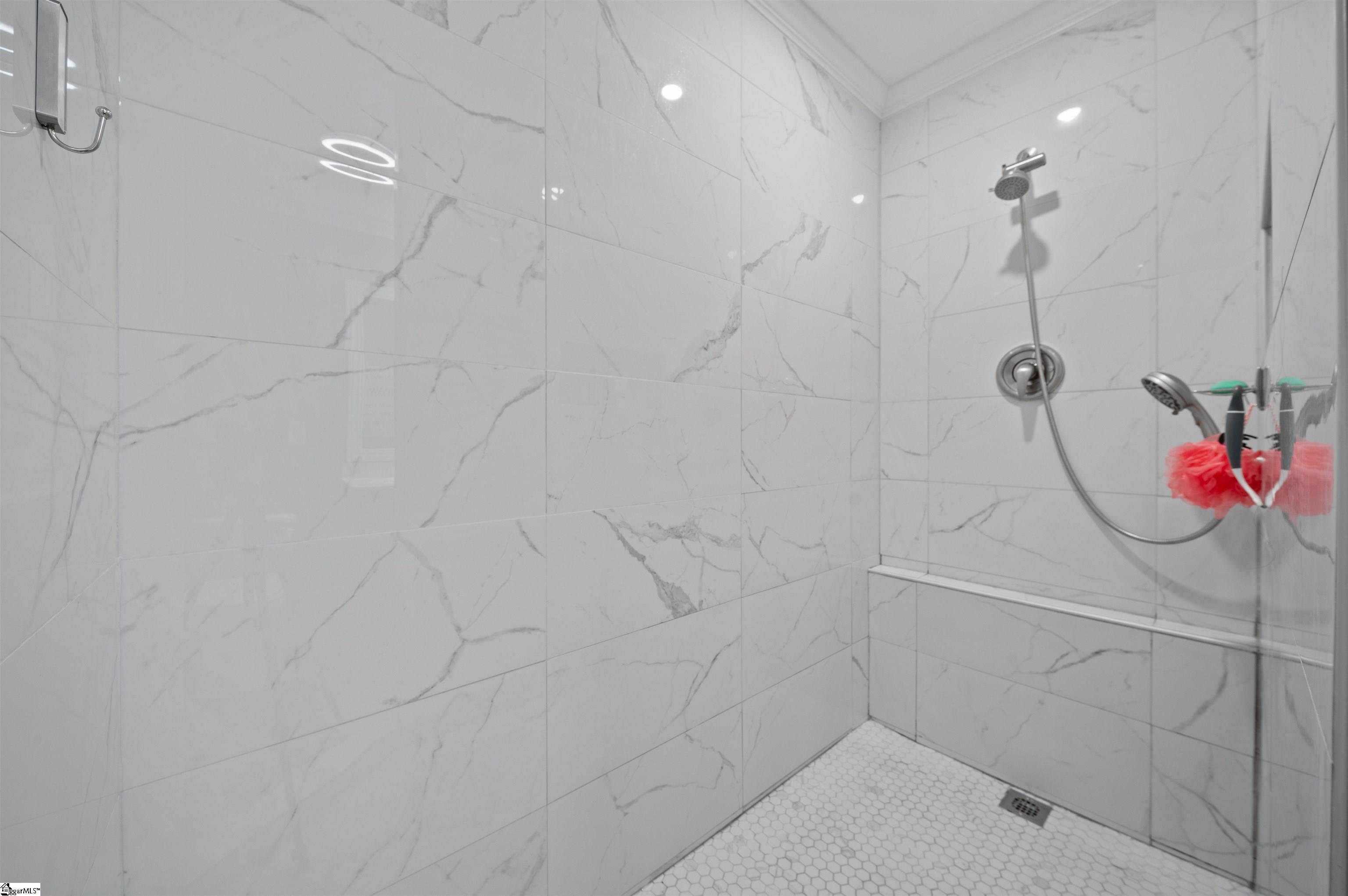 Anderson, South Carolina 29621, United States, 4 Bedrooms Bedrooms, ,3 BathroomsBathrooms,Residential,Contingent,123874