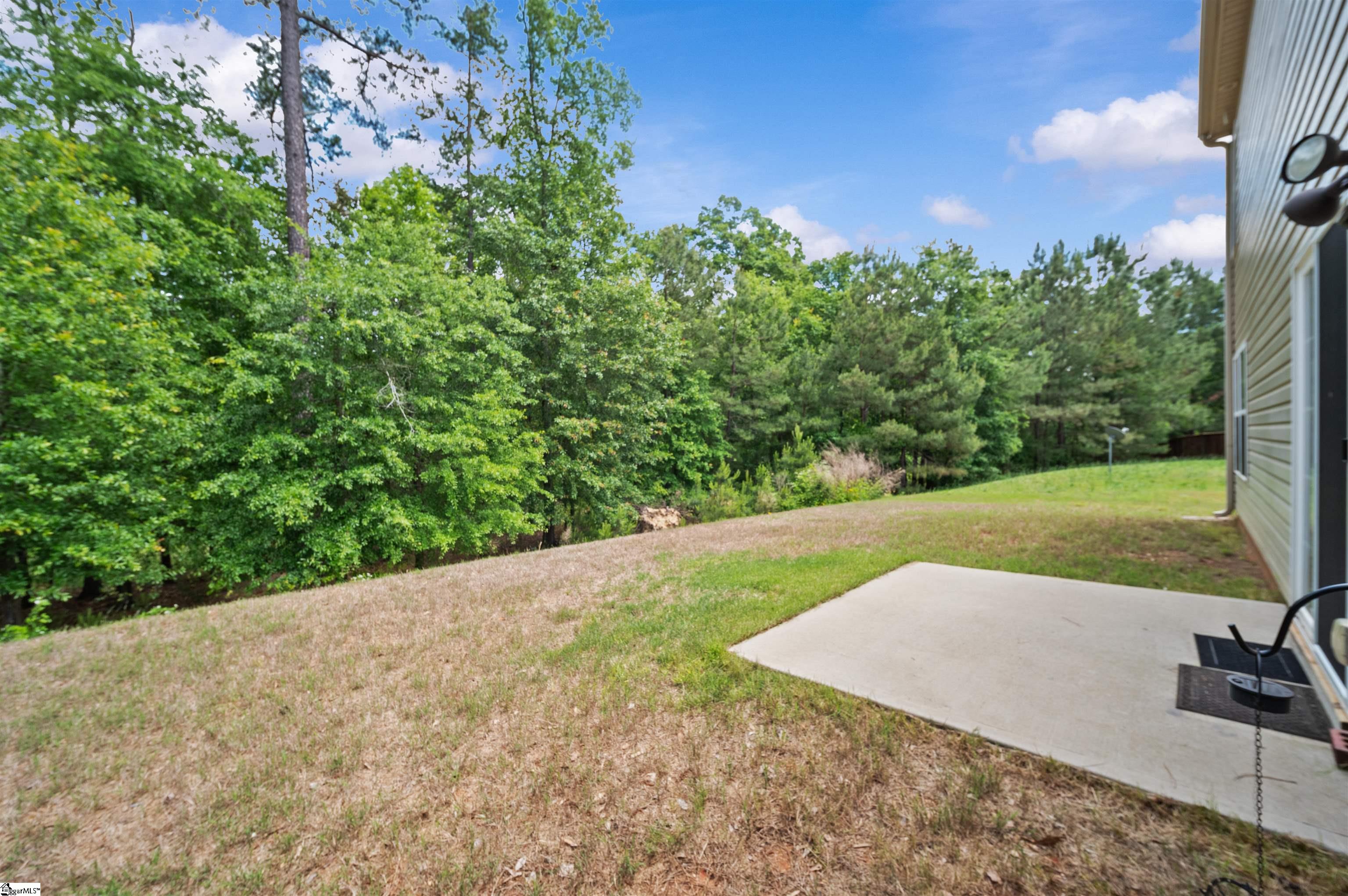 Anderson, South Carolina 29621, United States, 4 Bedrooms Bedrooms, ,3 BathroomsBathrooms,Residential,Contingent,123874