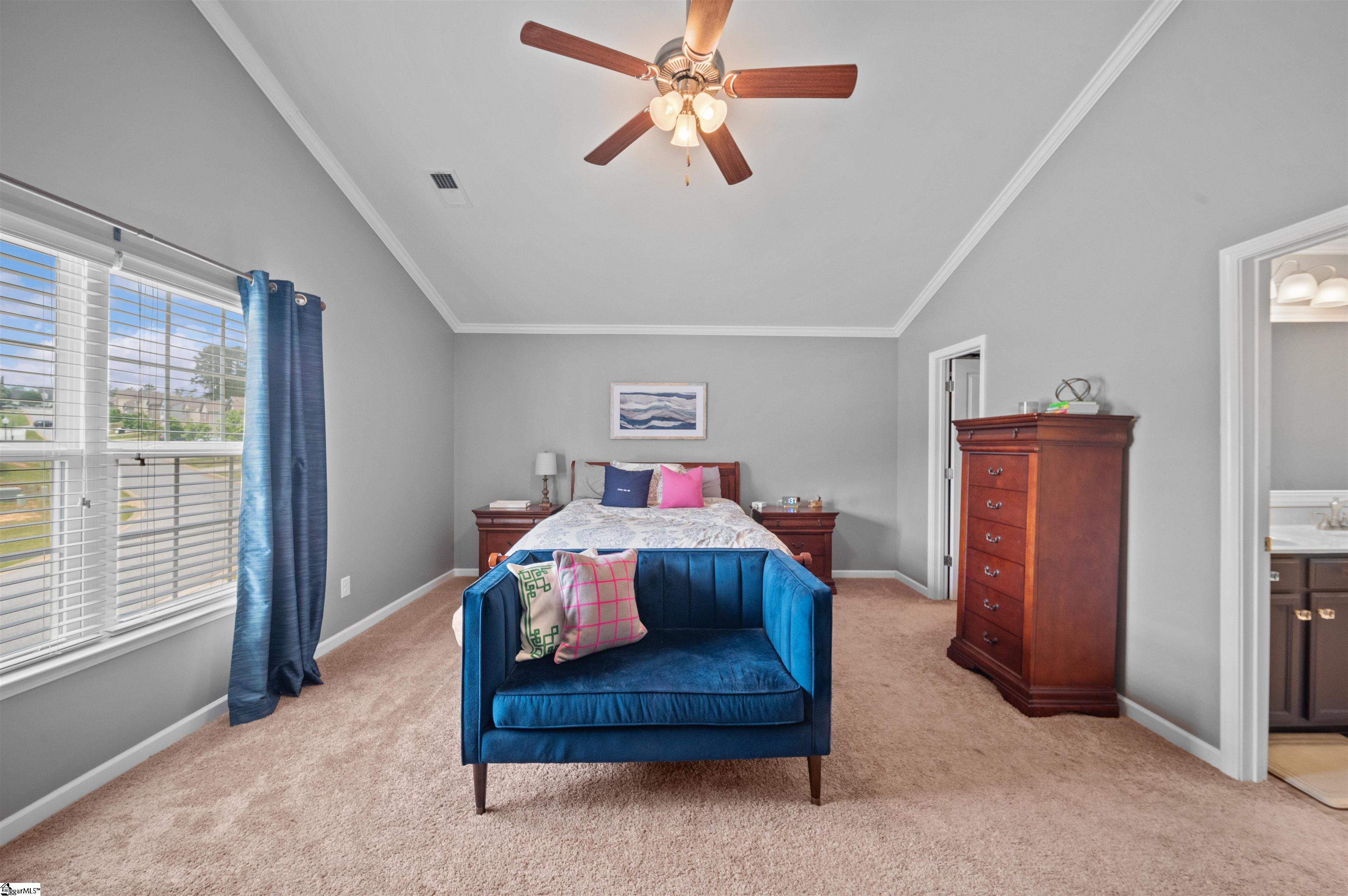 Anderson, South Carolina 29621, United States, 4 Bedrooms Bedrooms, ,3 BathroomsBathrooms,Residential,Contingent,123874