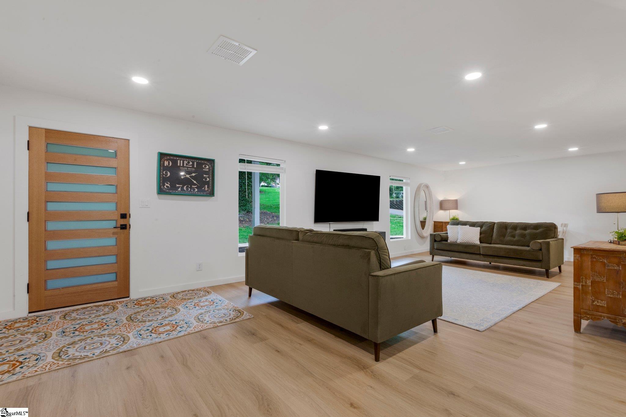 215 Harrell Drive