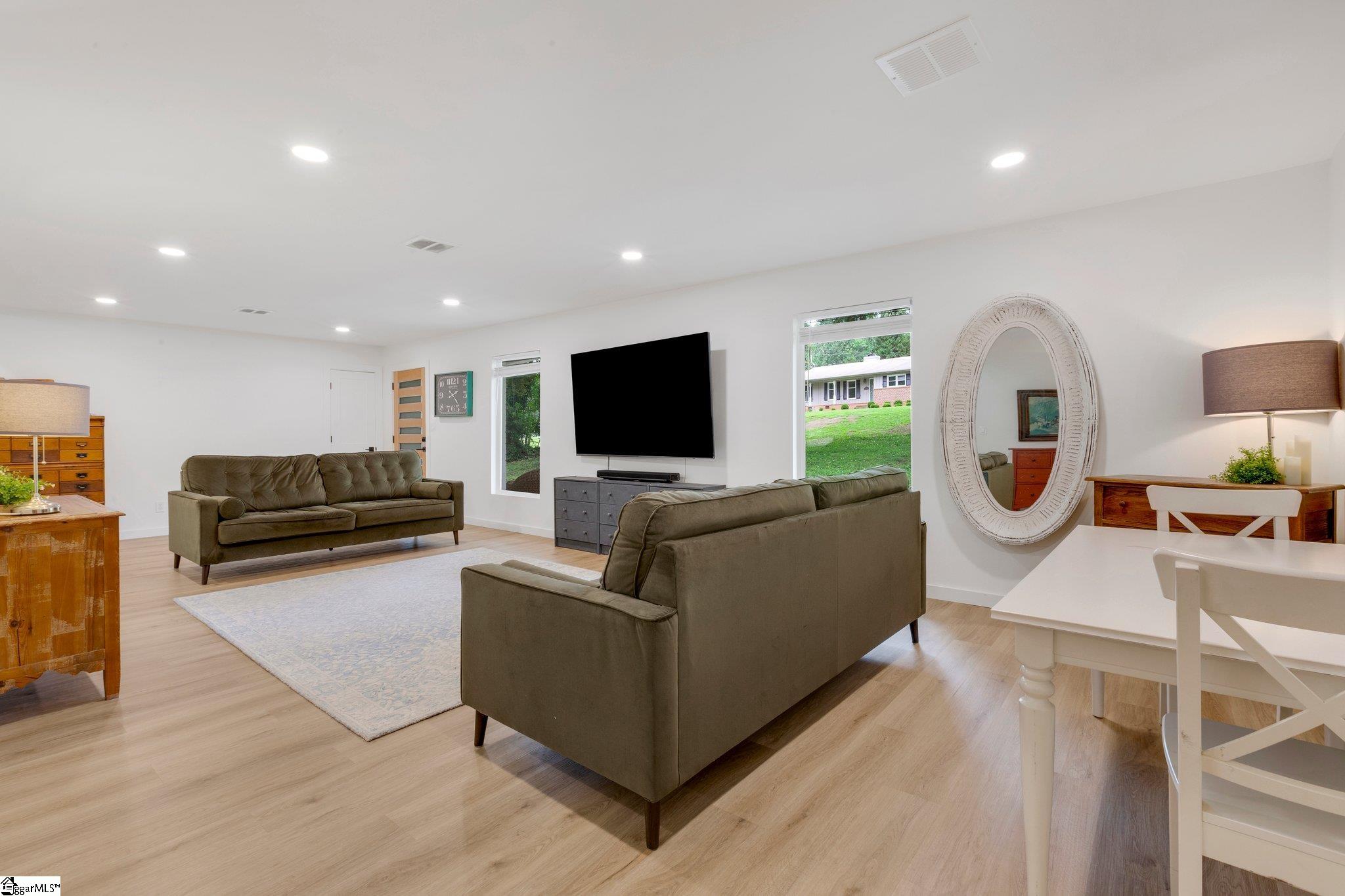 215 Harrell Drive
