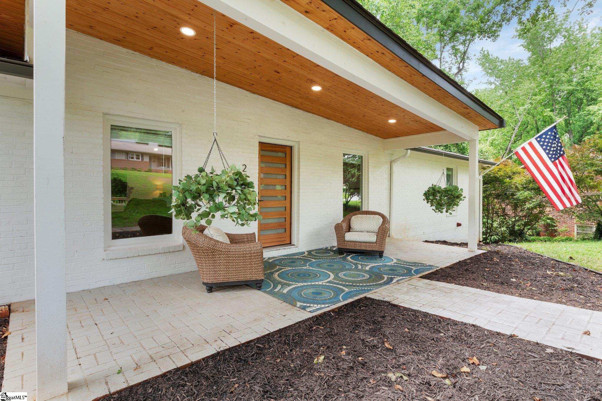 215 Harrell Drive