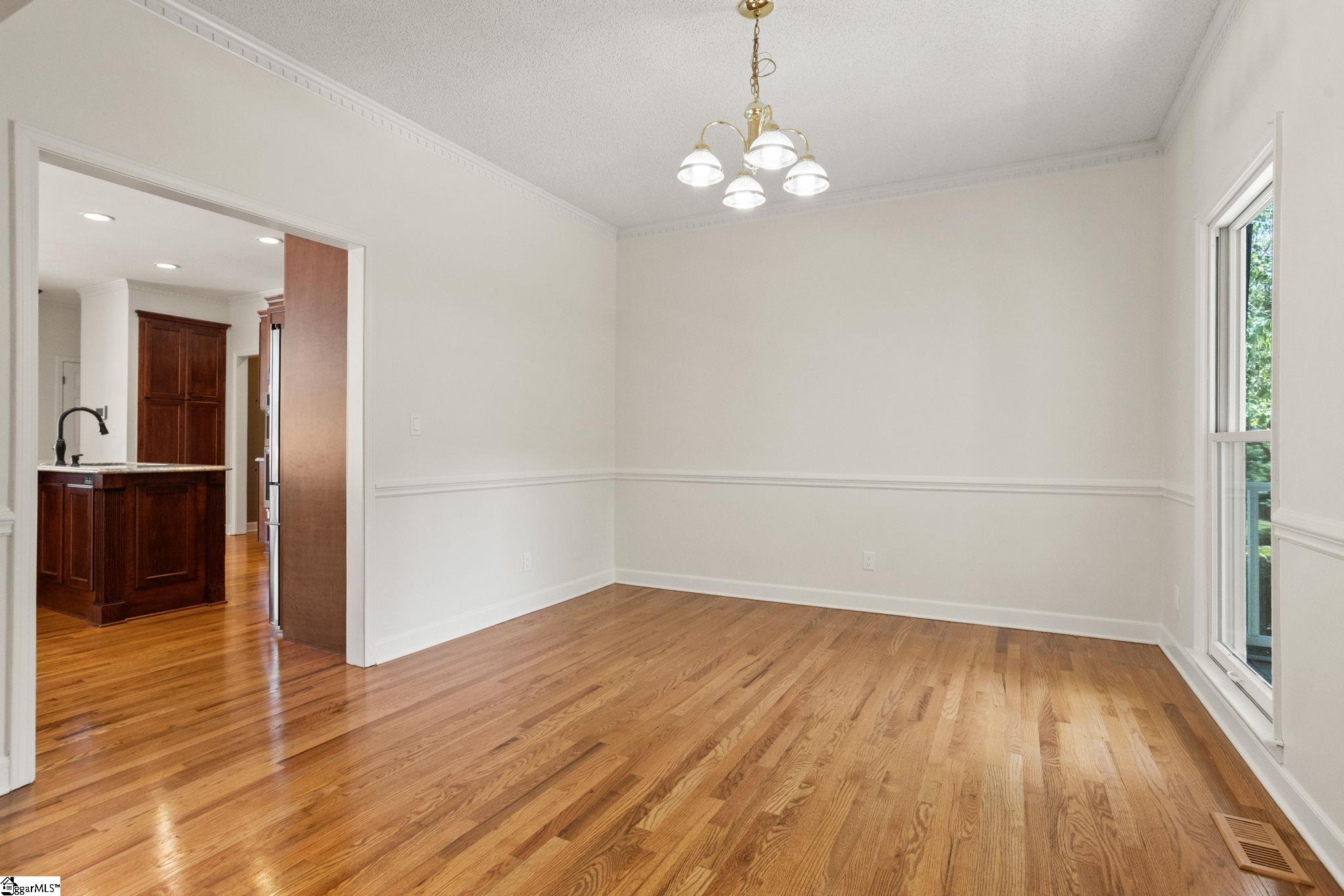 241 Hardwood Road