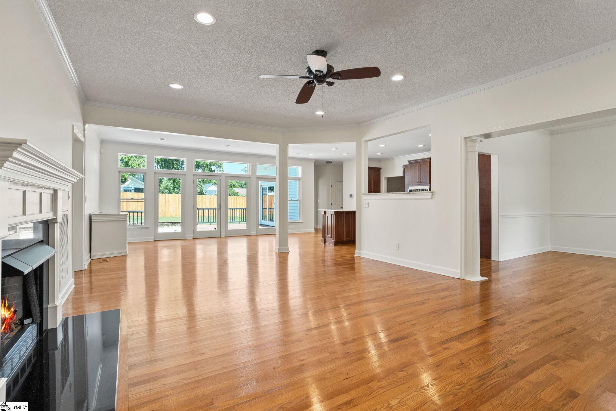 241 Hardwood Road