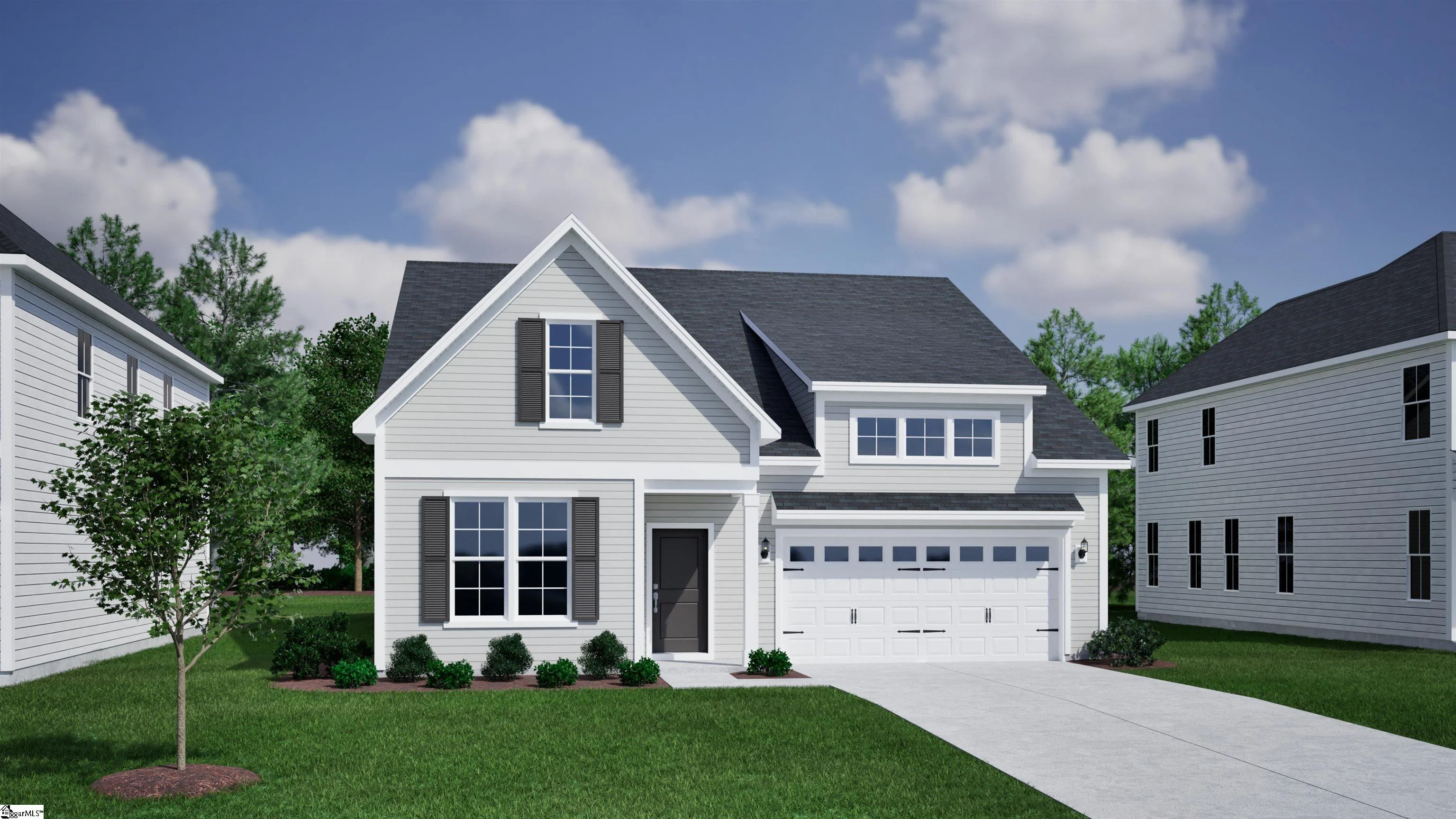 1299 Dockyard Lane
