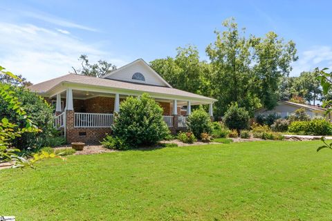 259 Inn Circle Fountain Inn SC 29644