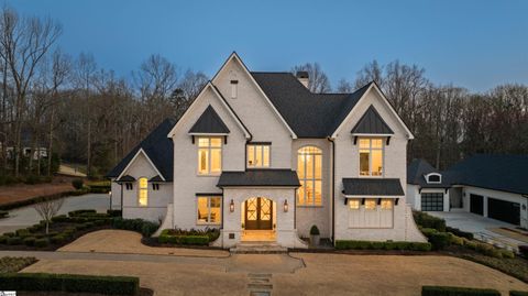 518 Adaliz Way Greer SC 29650