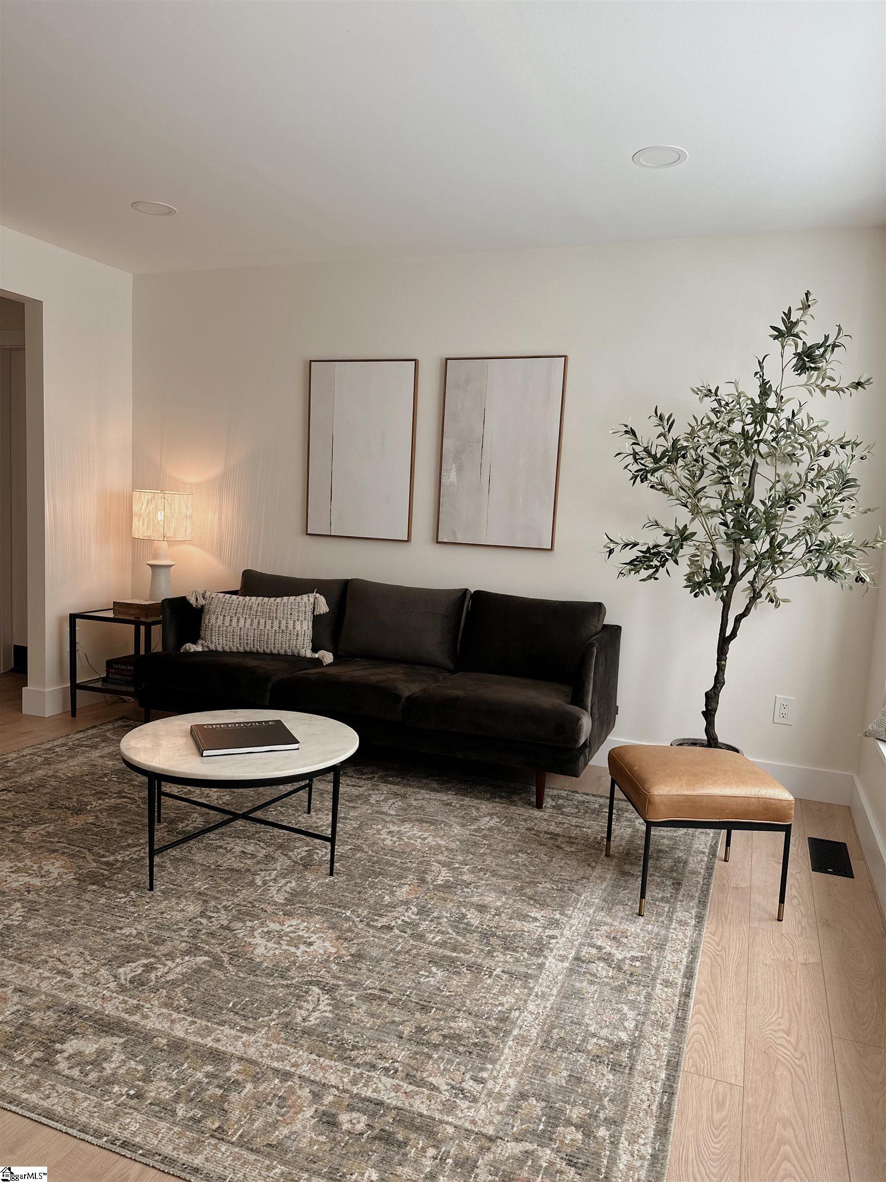 2 Saint Andrews Court